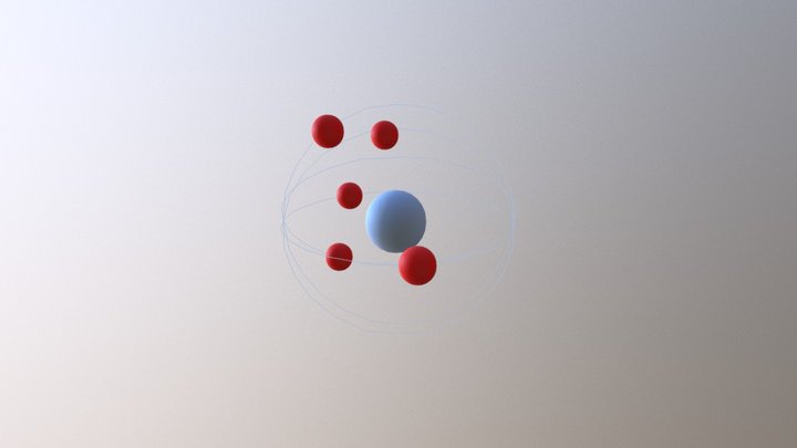 Tomo 3D models - Sketchfab