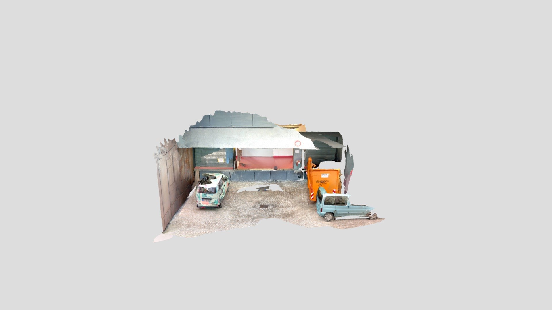 12_ May, 11-poly