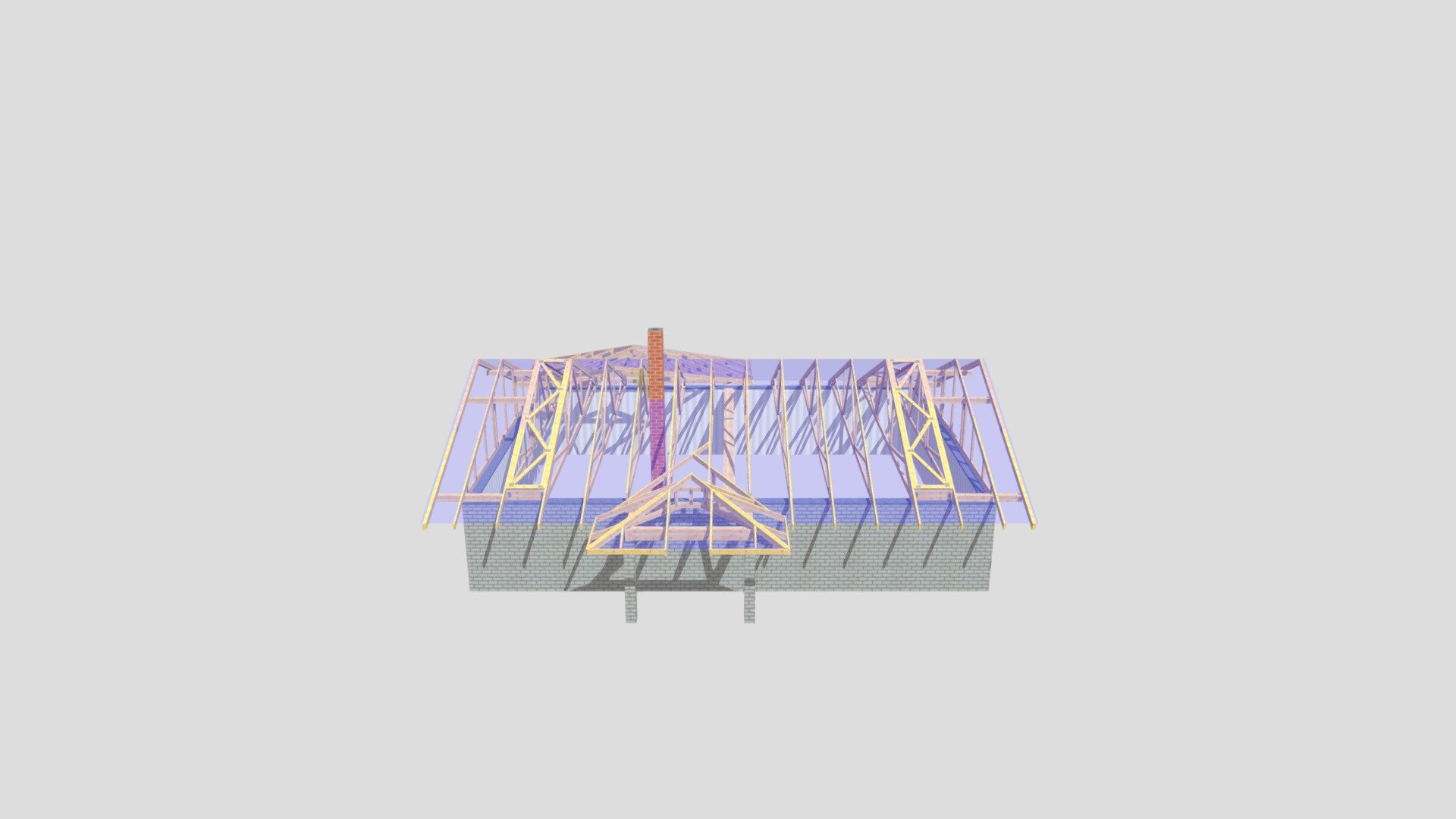 HJ20138 — Sketchfab embed 3D viewer