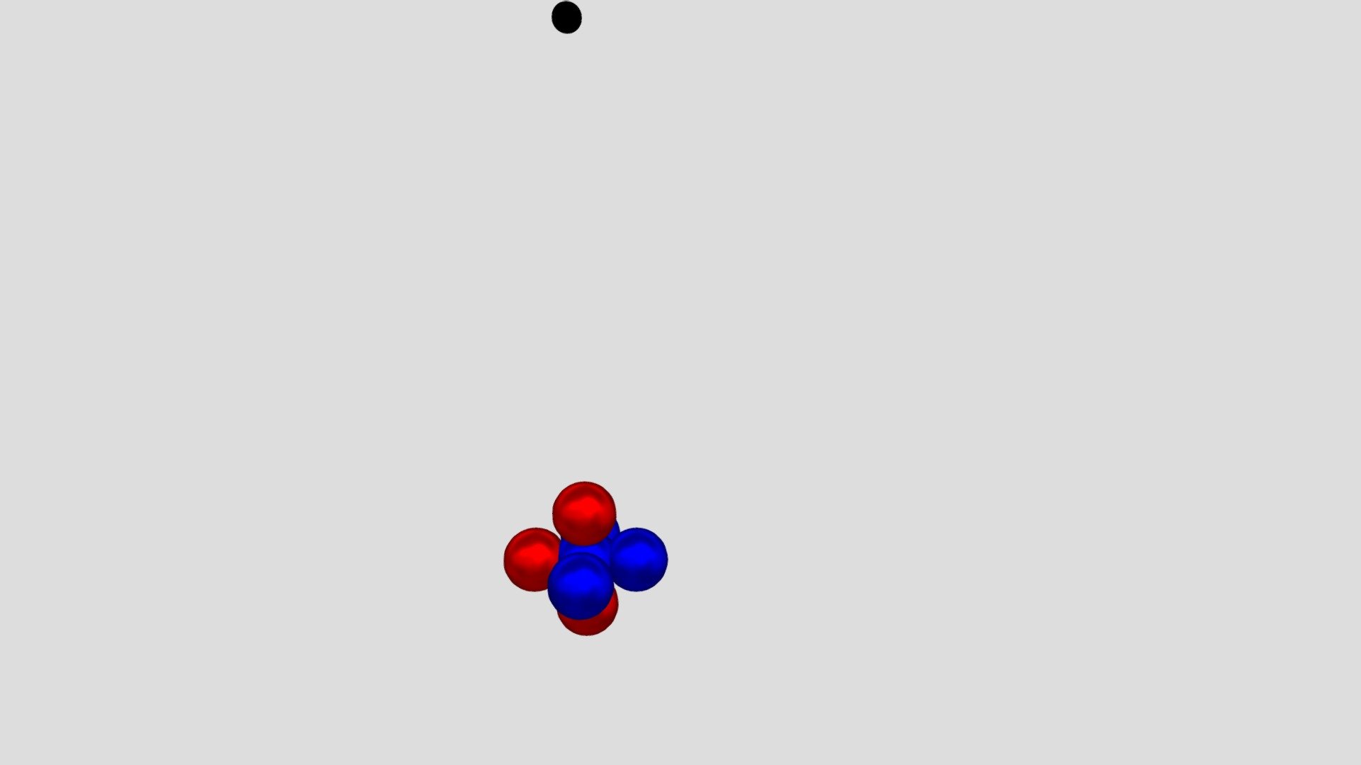 Electron Motion