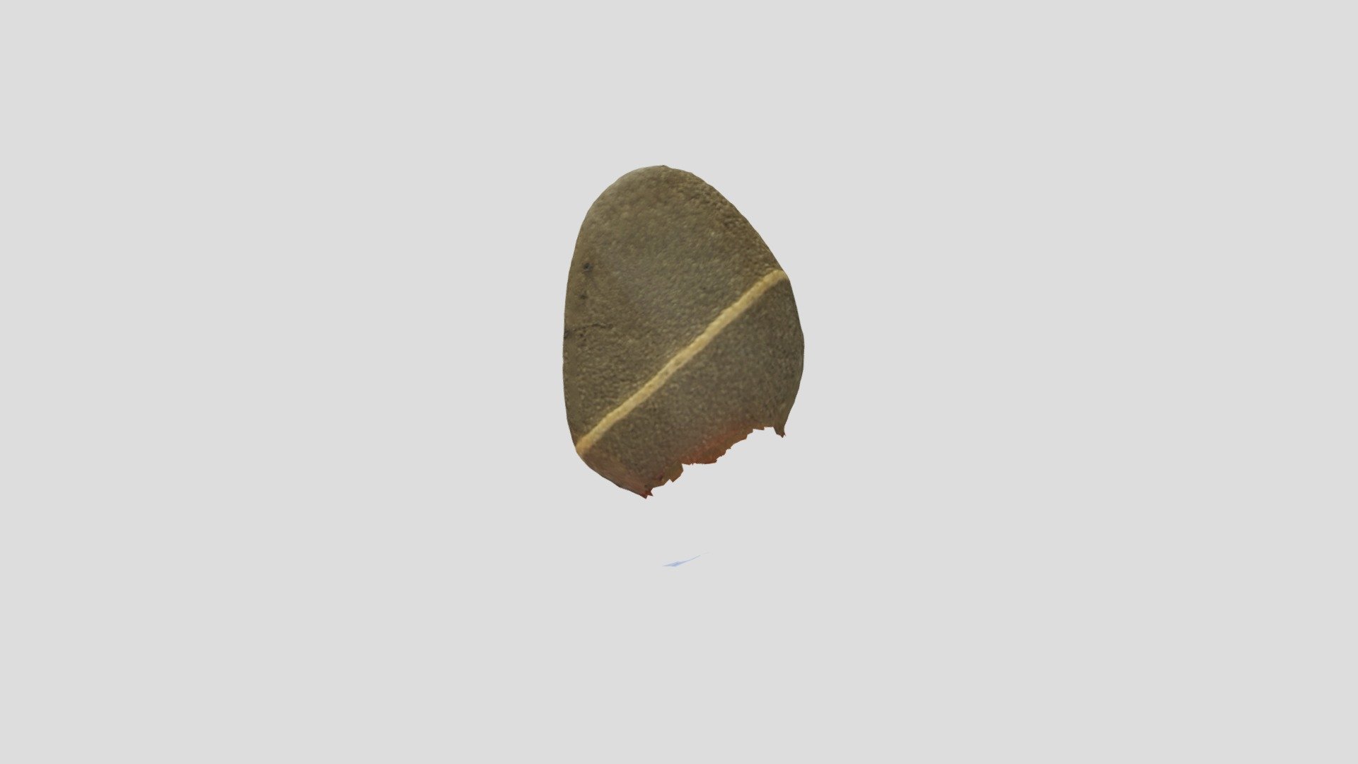 Lightbox-test - 3D model by Dimitridouchin [52dee3f] - Sketchfab
