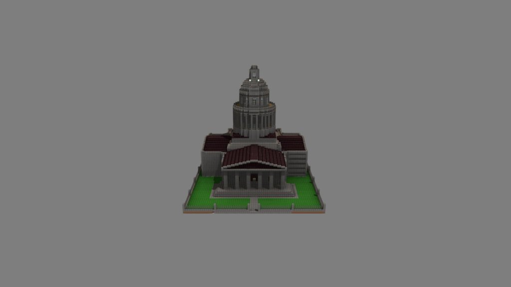 Panthéon
