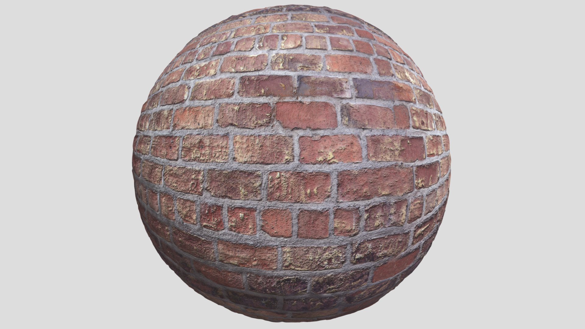 Bricks10