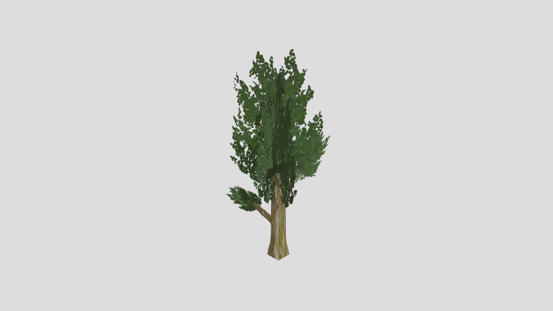 low-poly-big-forest-tree-download-free-3d-model-by-vacation