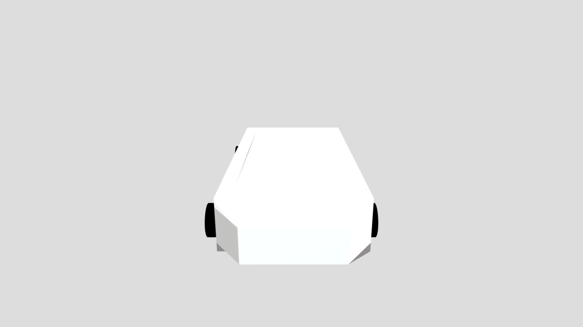 Car For Game[CFG]