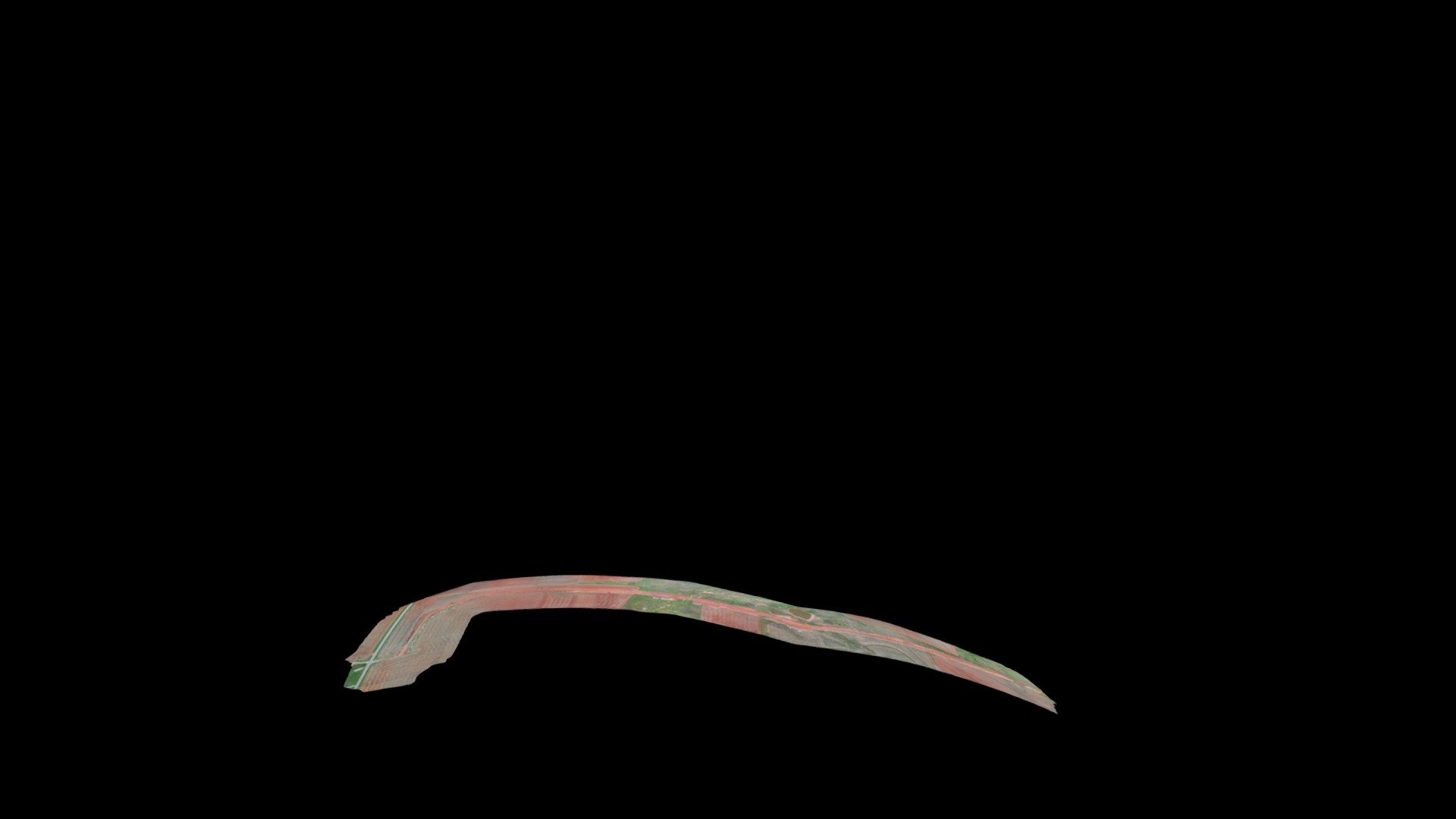 020_DR_MM_F068_20190820