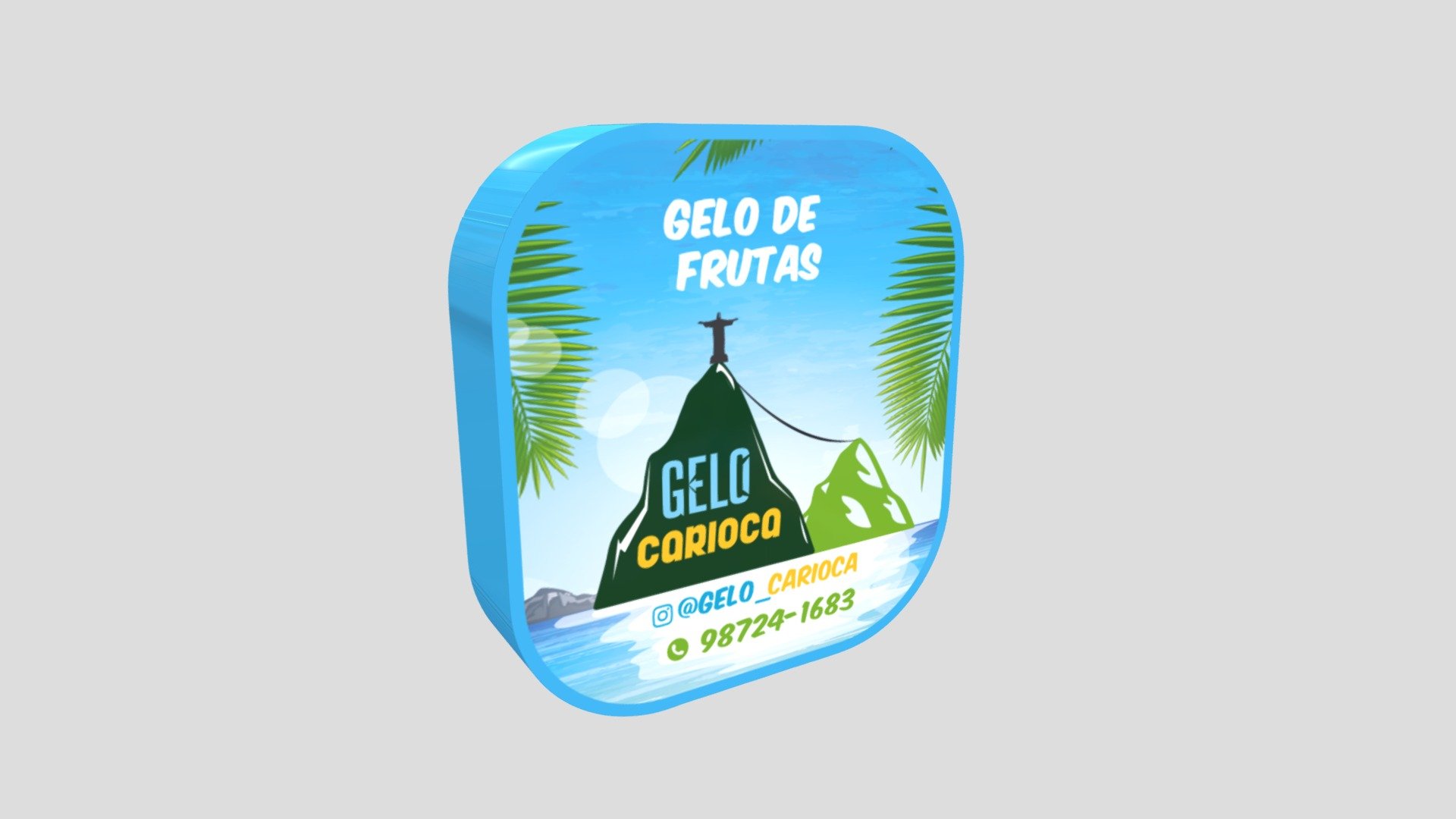 gelodefrutas