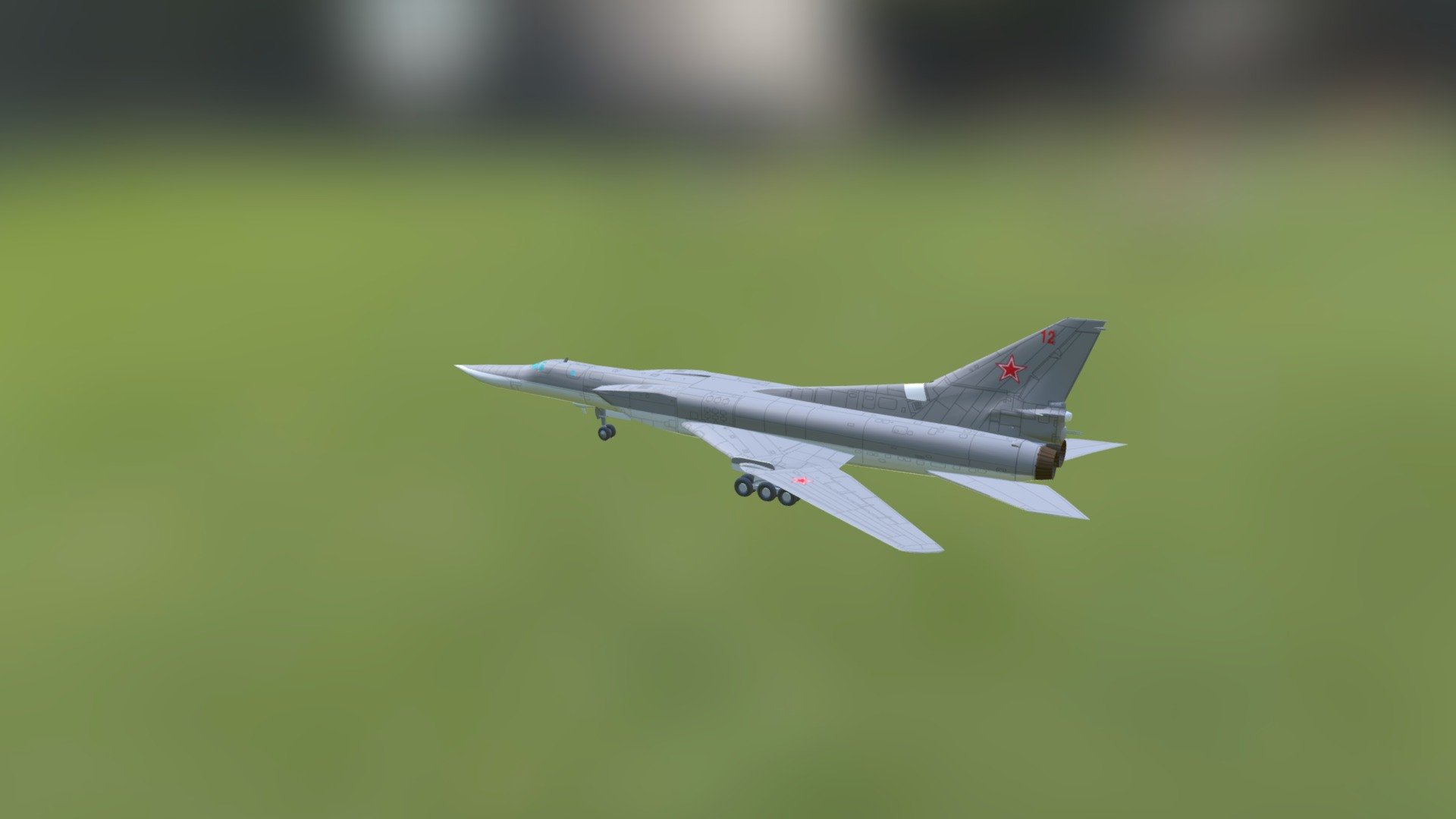 TU26