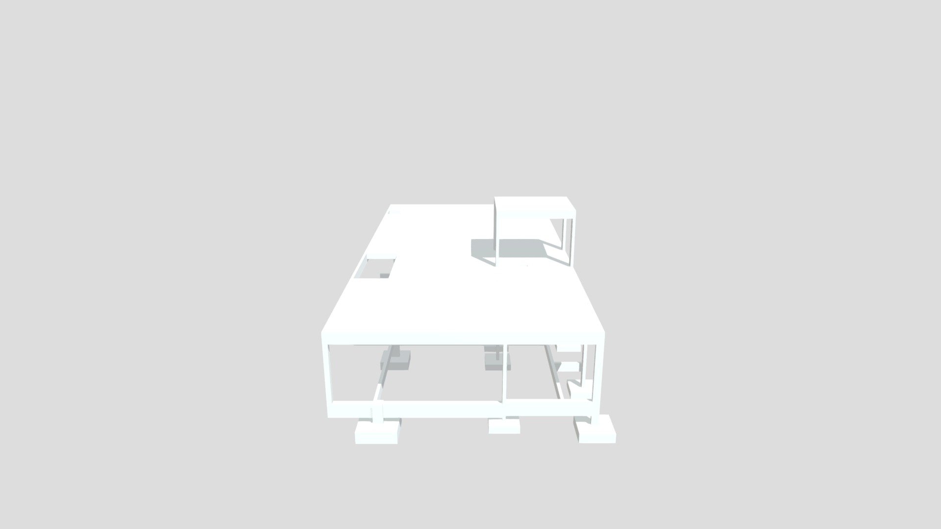 EST-CAM-GRA-R03 - 3D model by welton.lima [52e5ad6] - Sketchfab