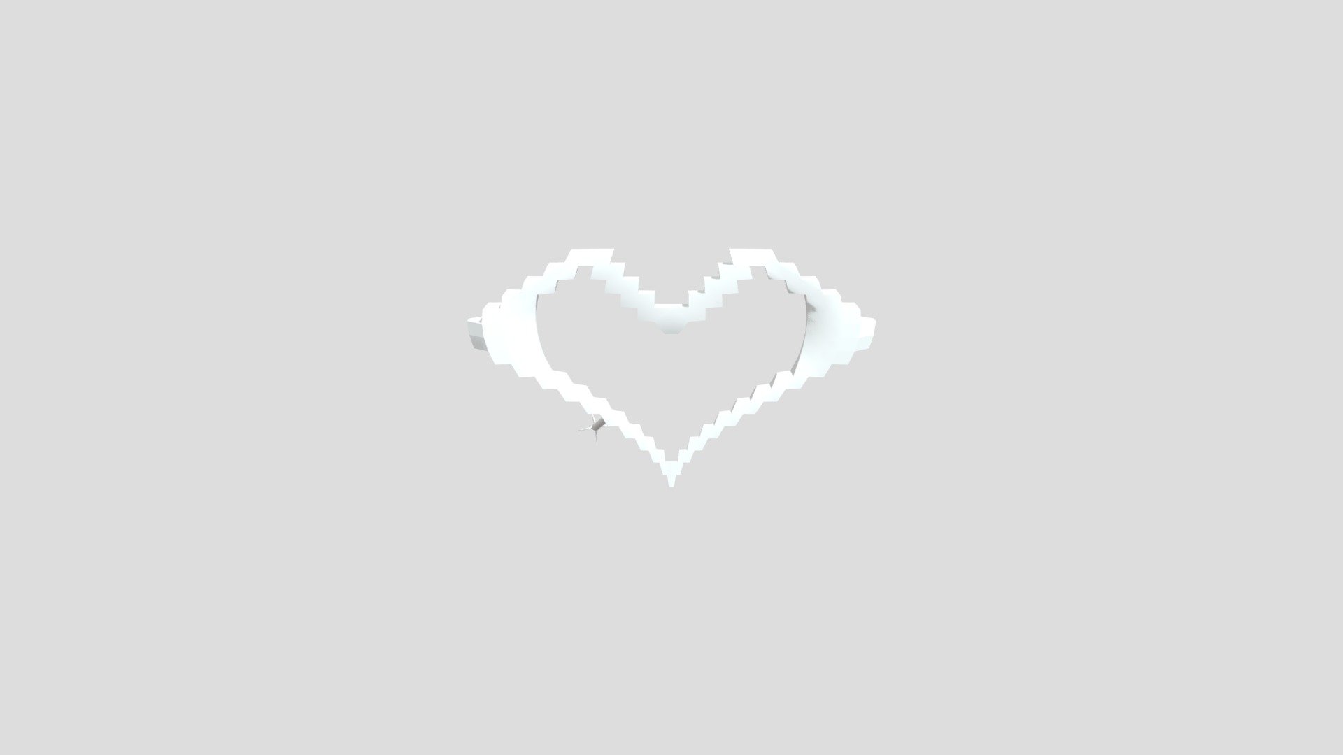Heart001