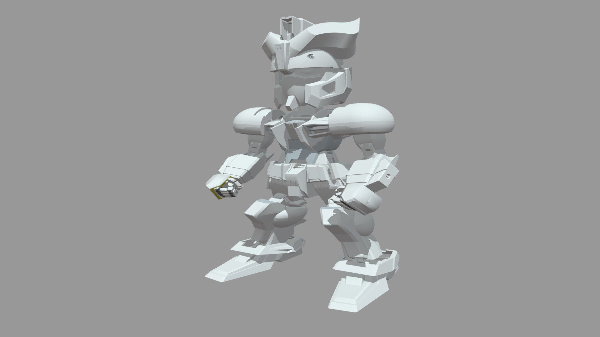 SD GUNDAM SEMA