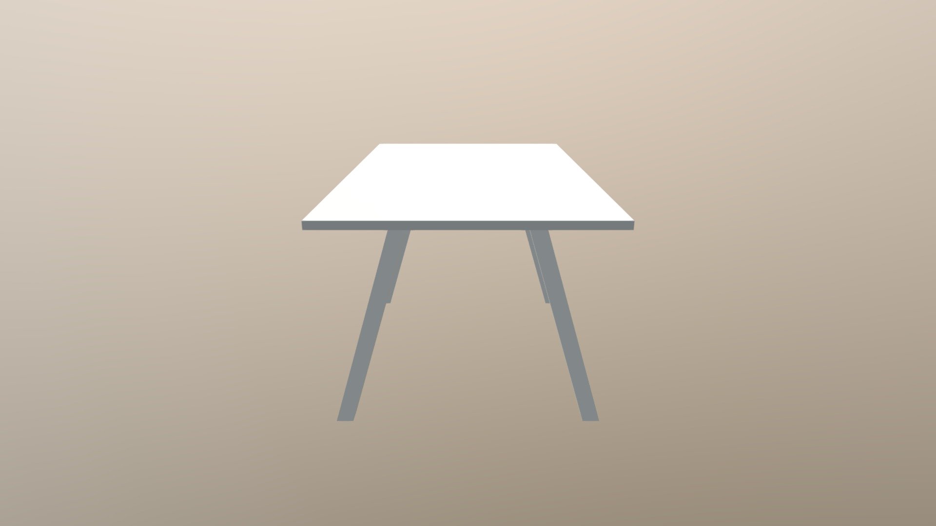 Meeting Room 03