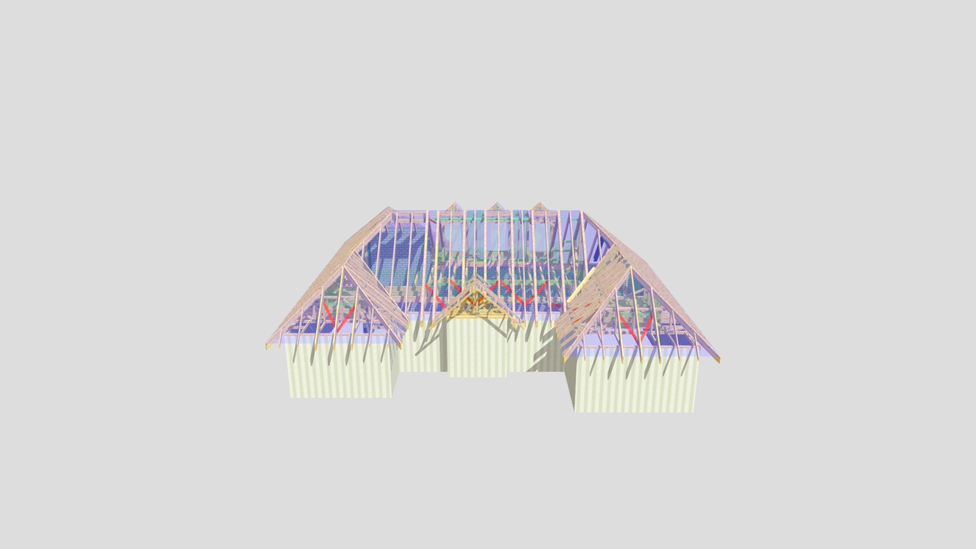0-0022AD