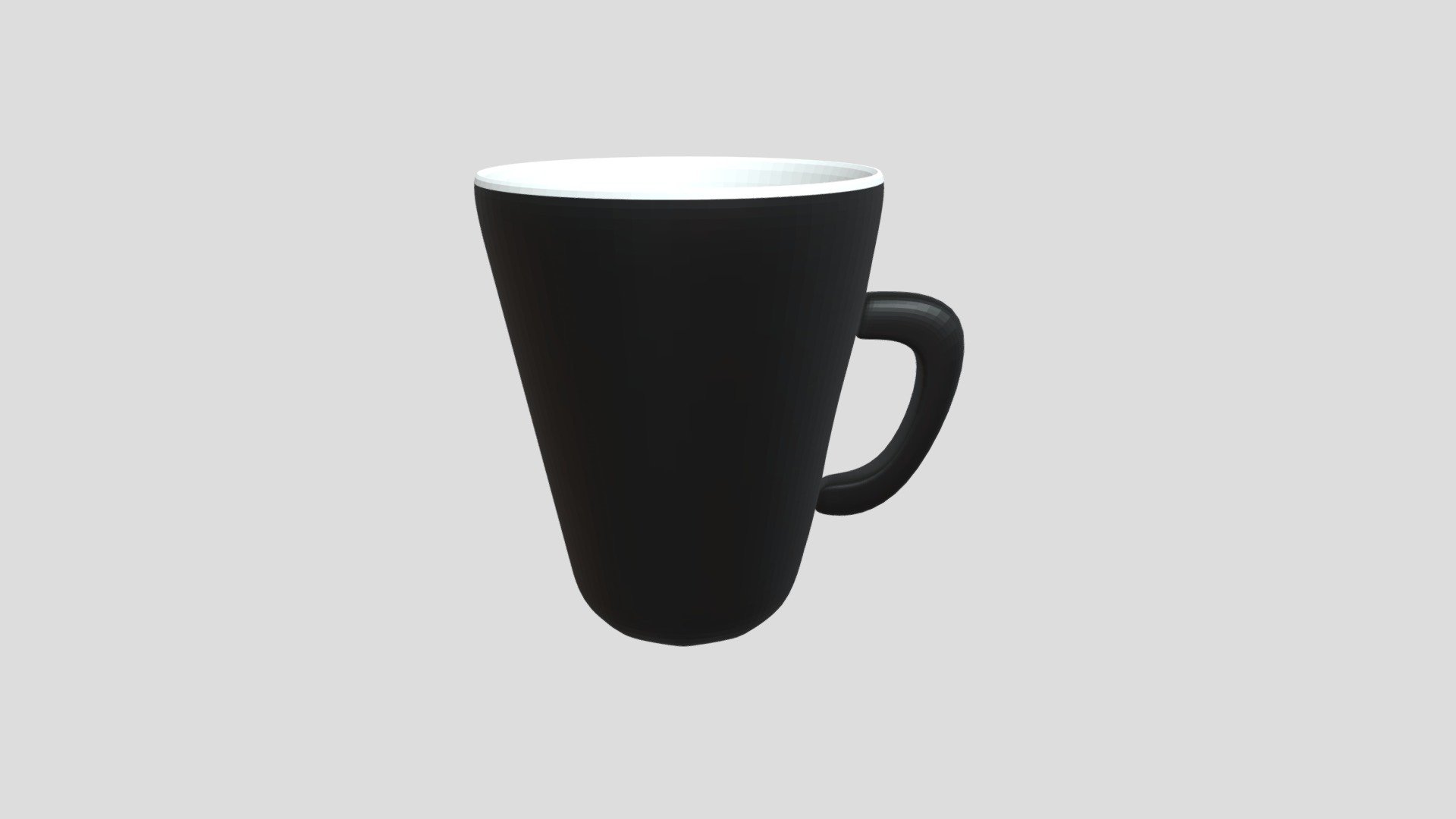Caneca | Mug