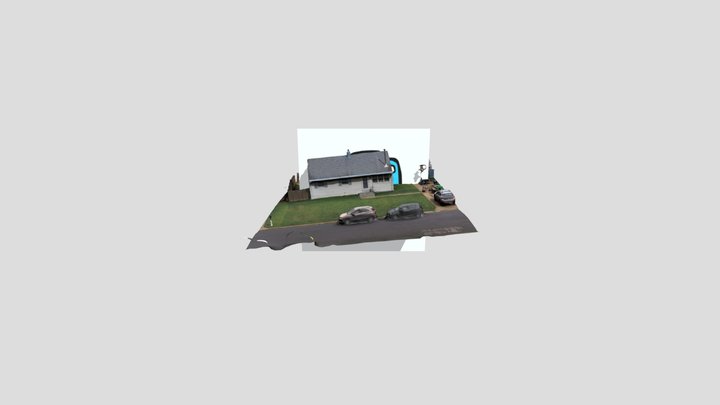308-md-cropped 3D Model