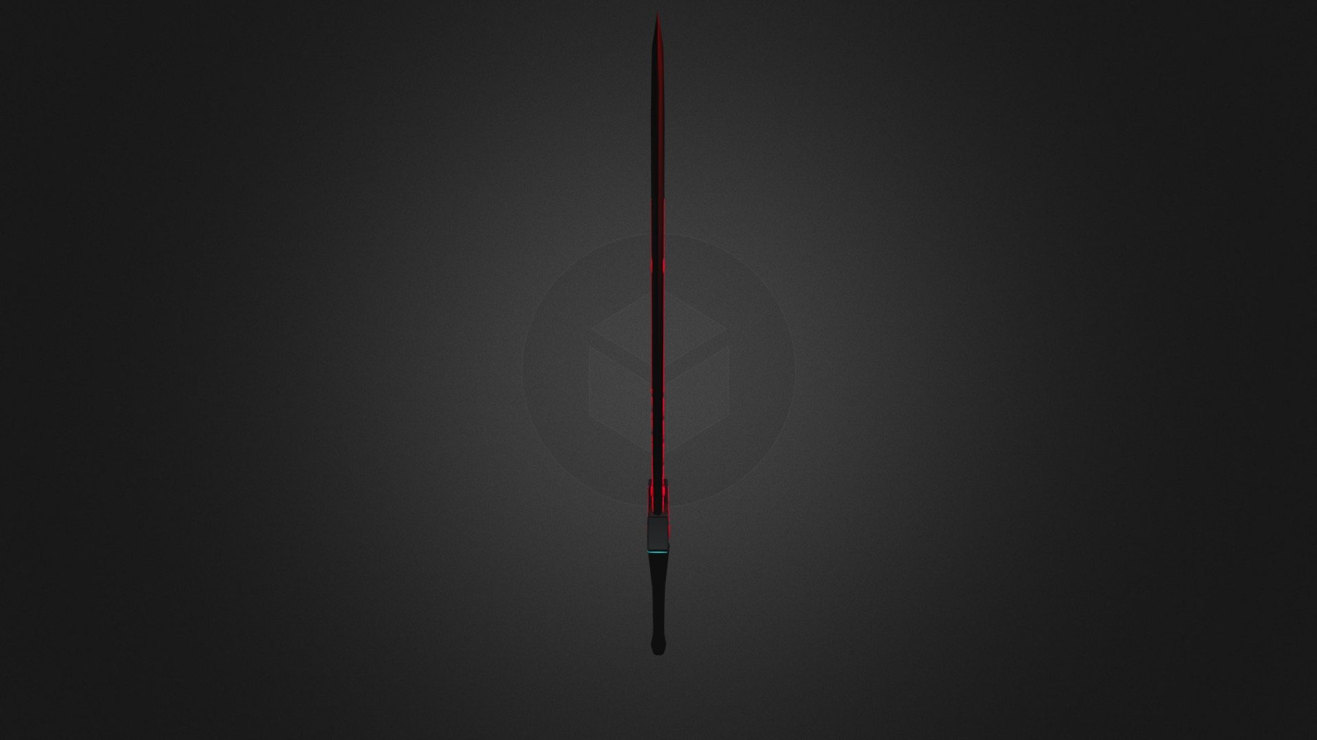 Excalibur Morgan