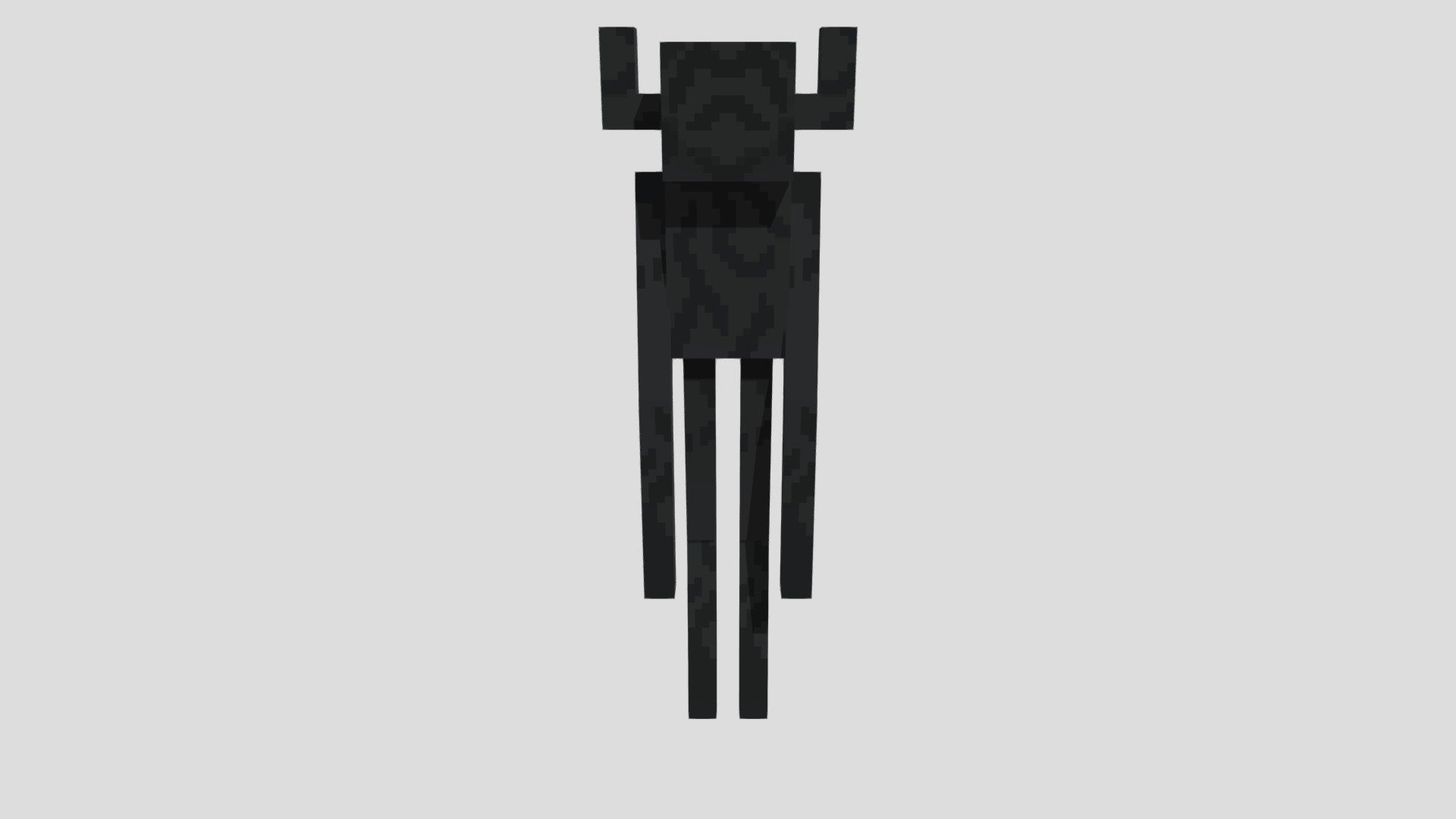 Inflation Ender Colossus-7