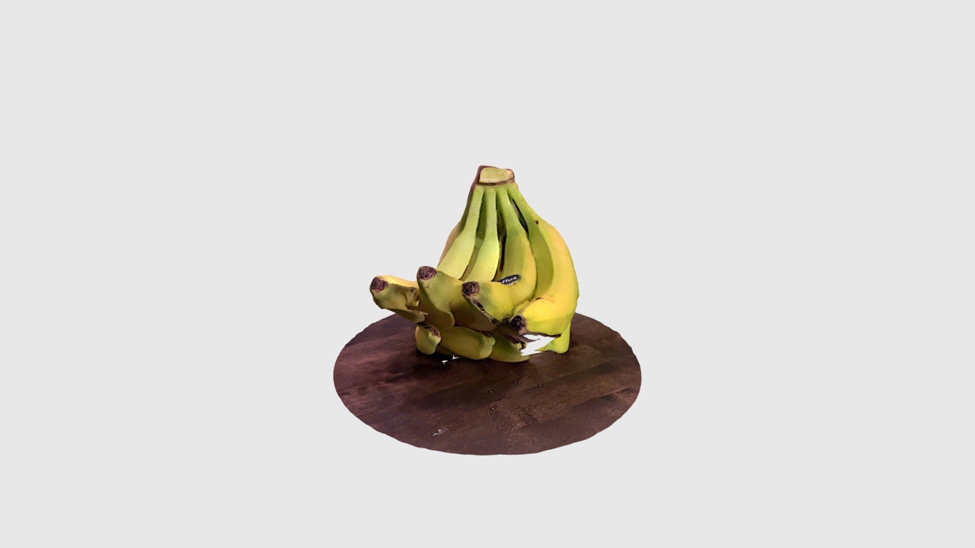 Bananas