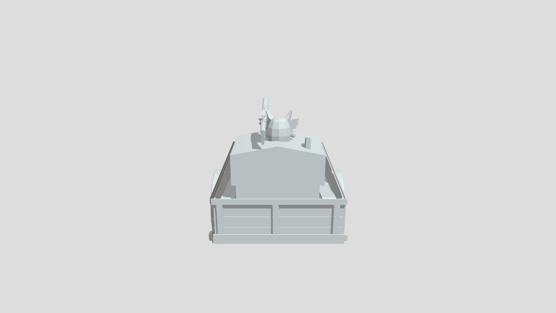Cart Final