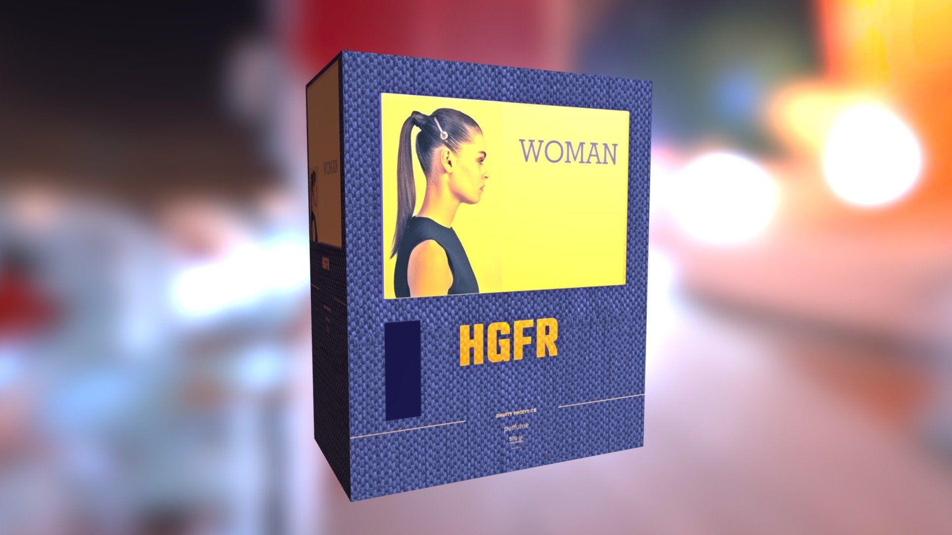 Hype.® Packaging-- Womans -12  22-04-2021-2
