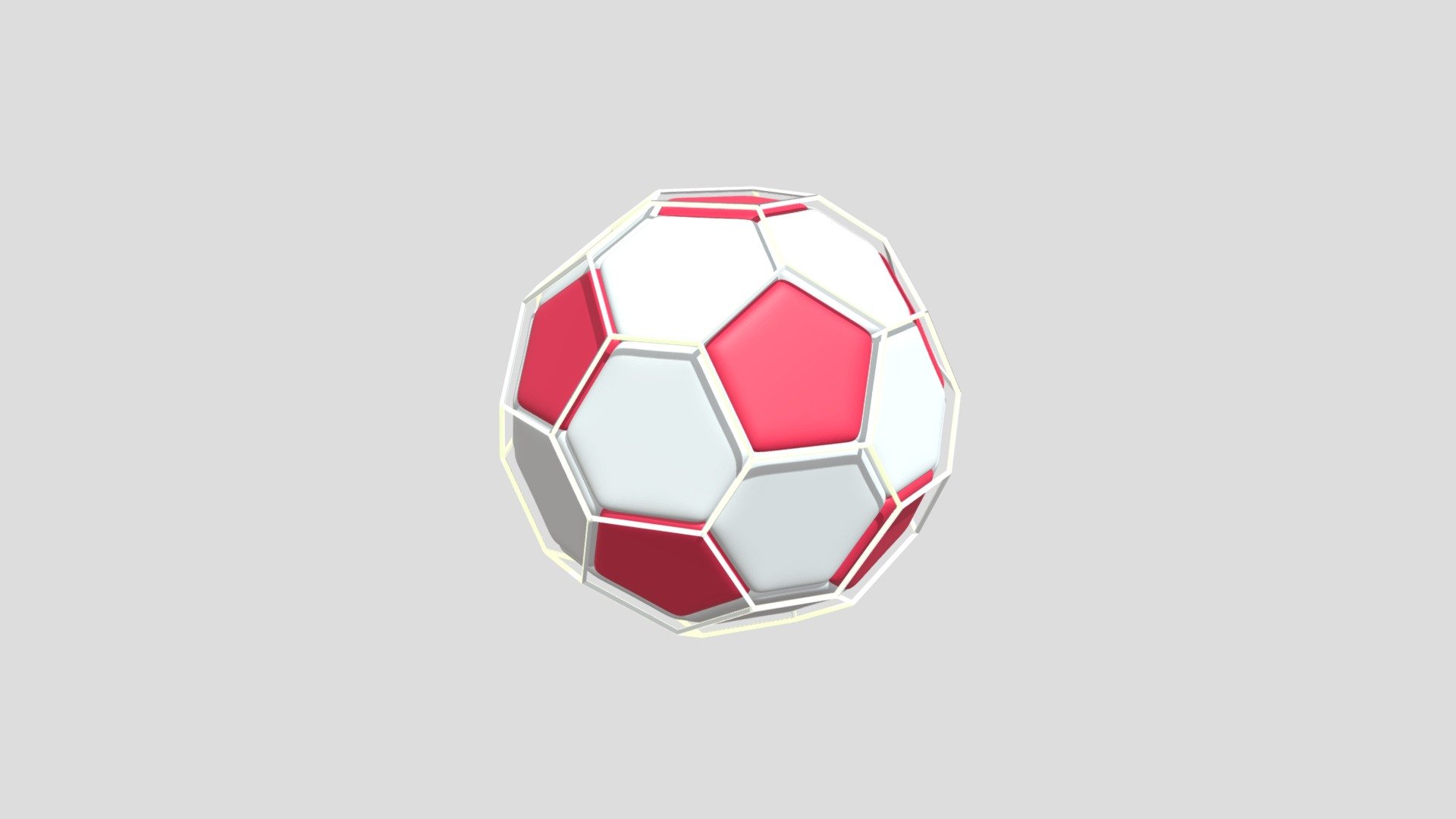 ball-us