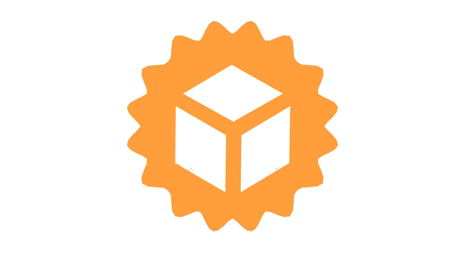 Sketchfab Staff Pick! — Sketchfab embed 3D viewer
