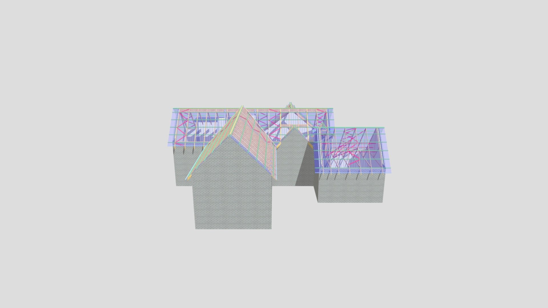 E0218-1