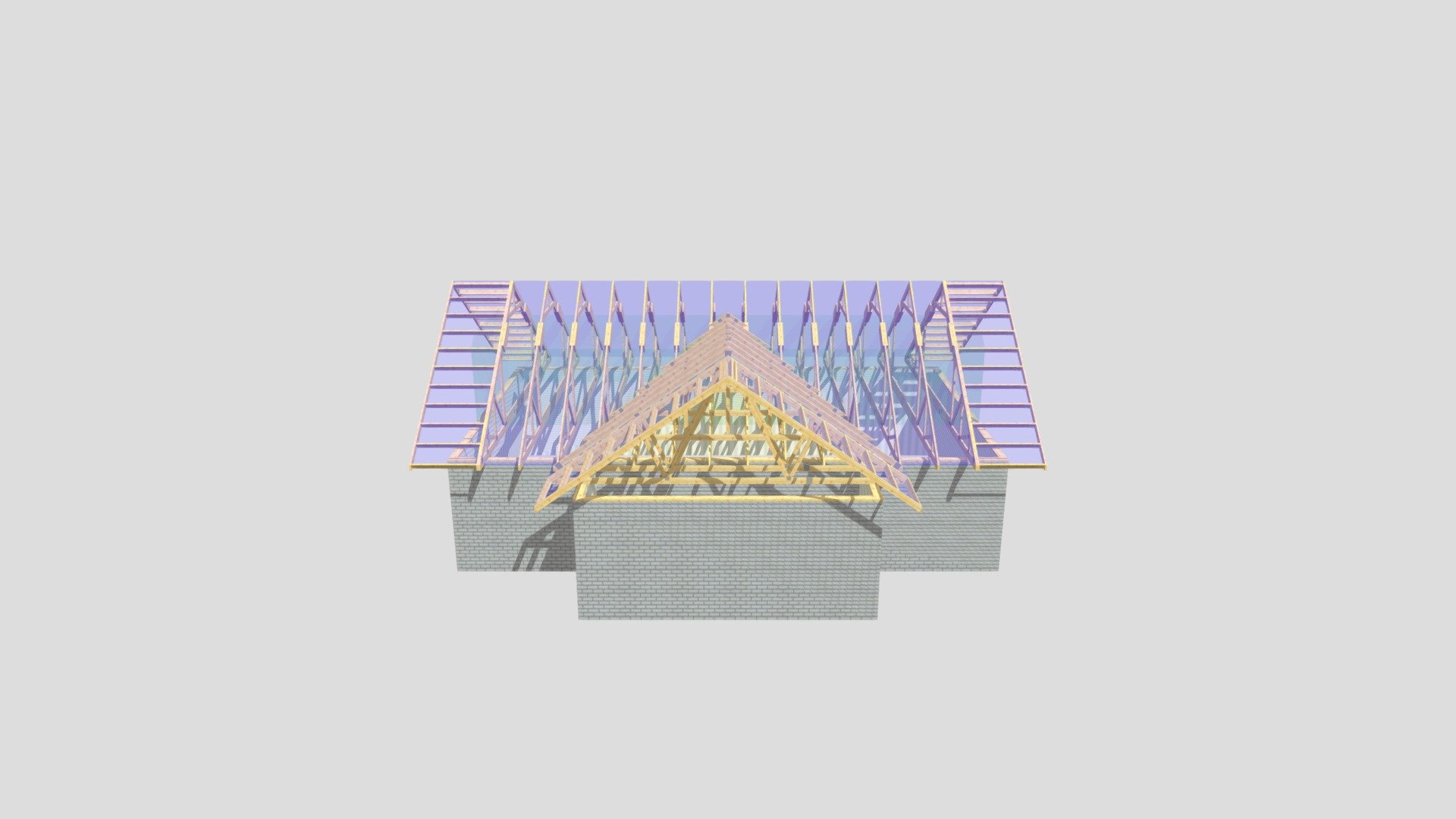 200320