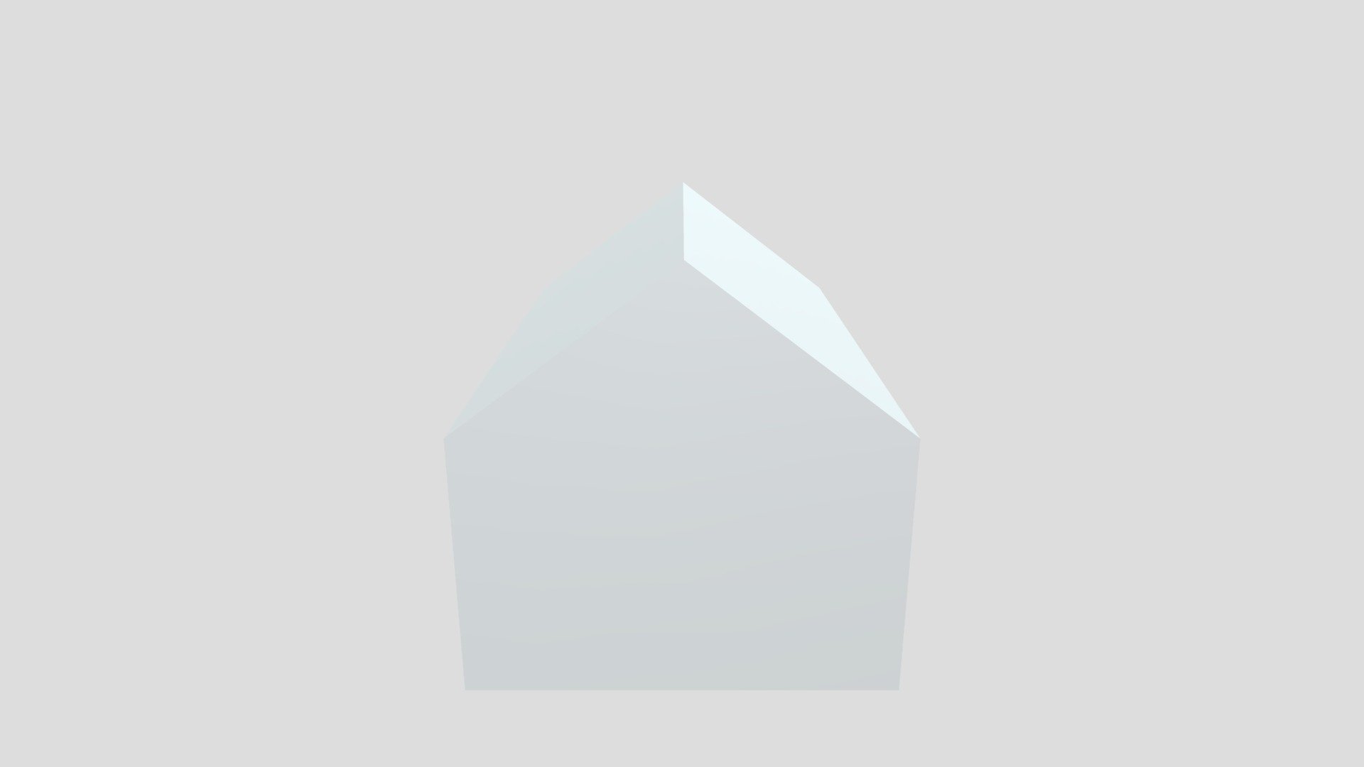 CS6554_House
