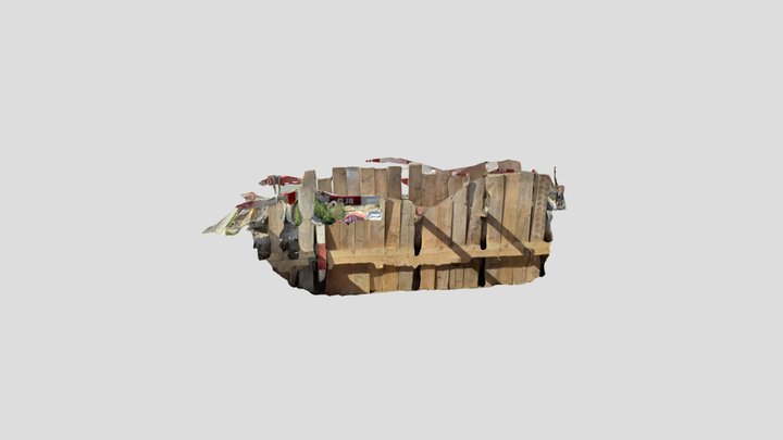 9_Test-8_PG 3D Model