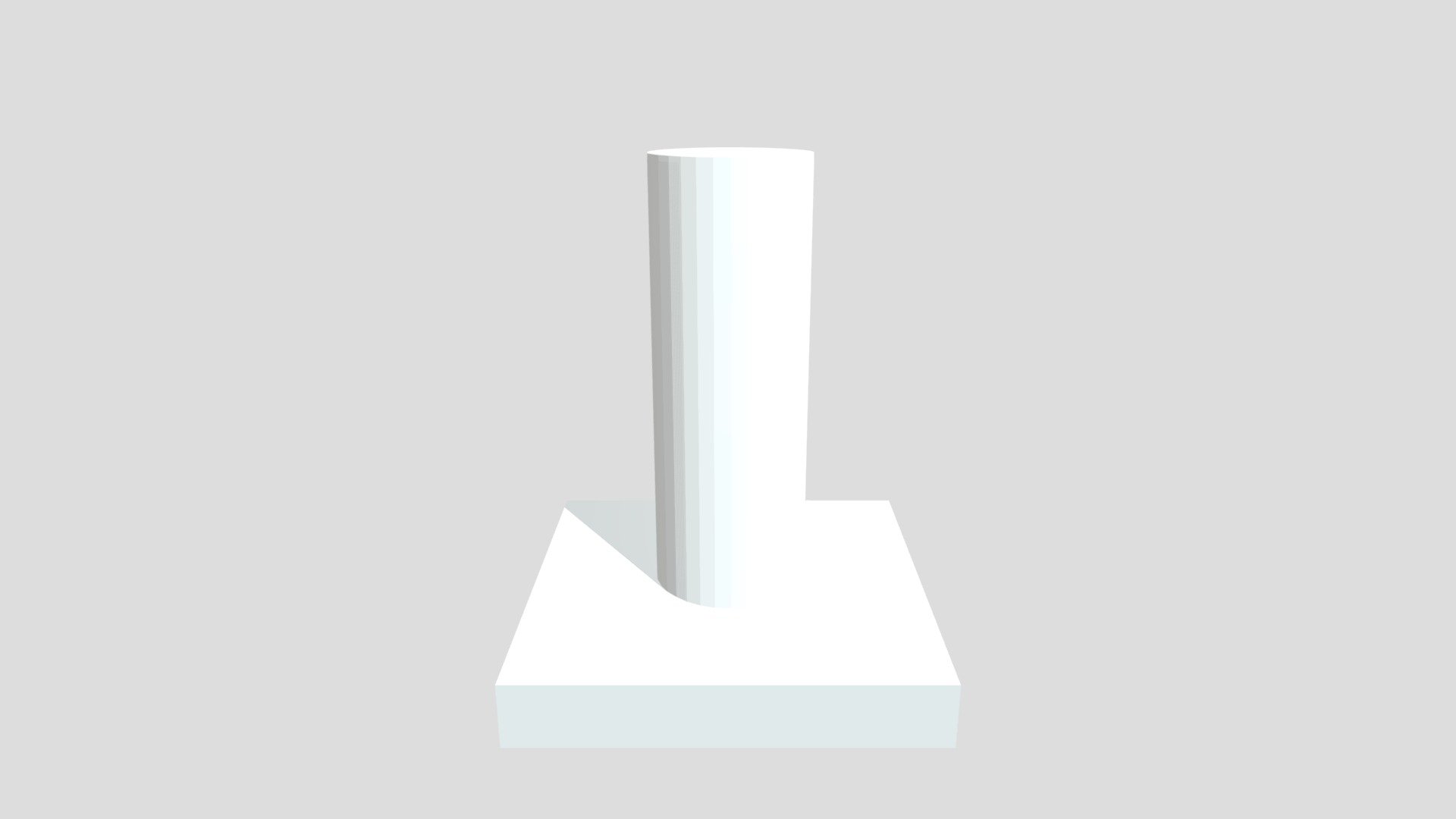 Forma1