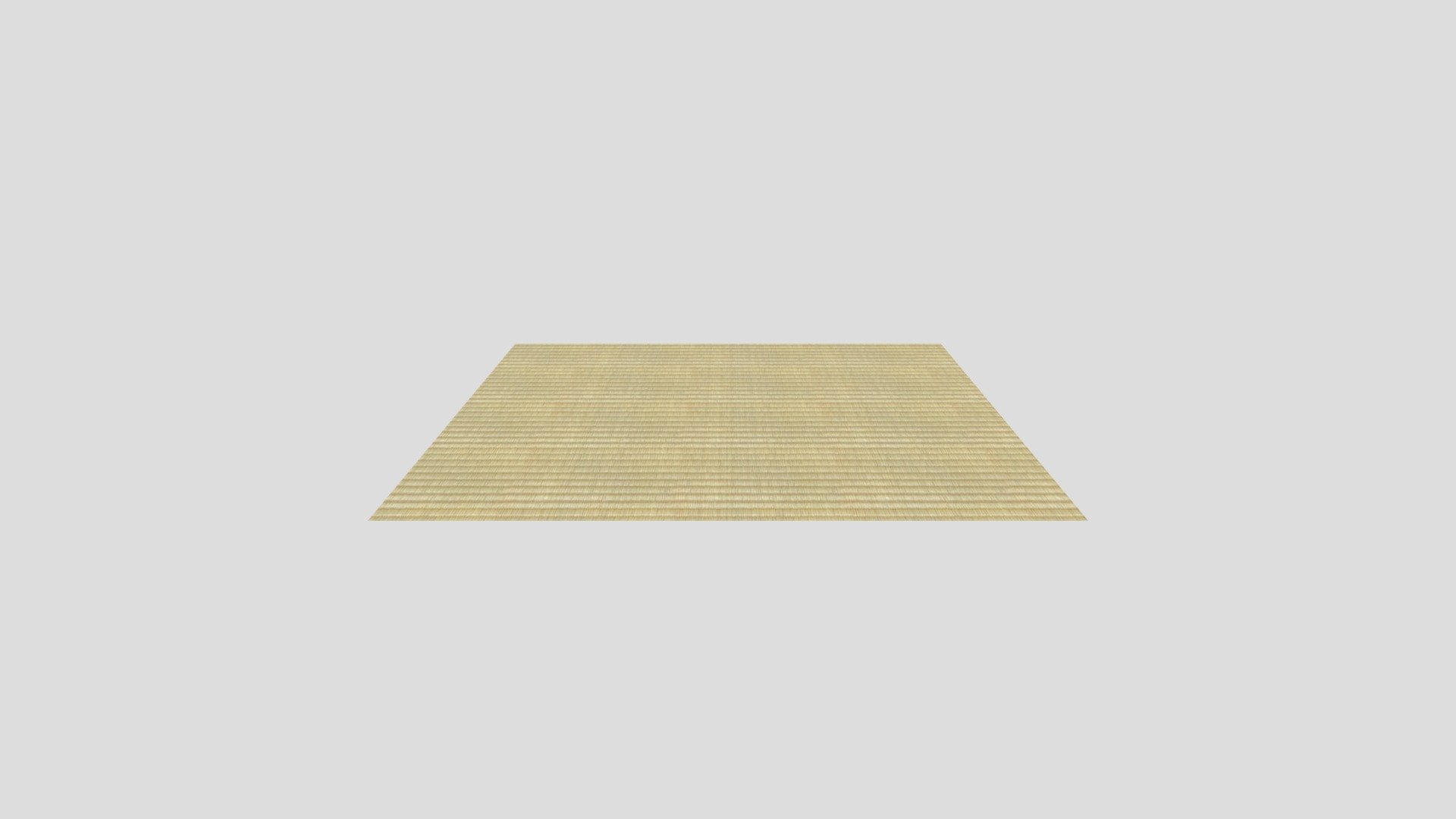 StewartFloor