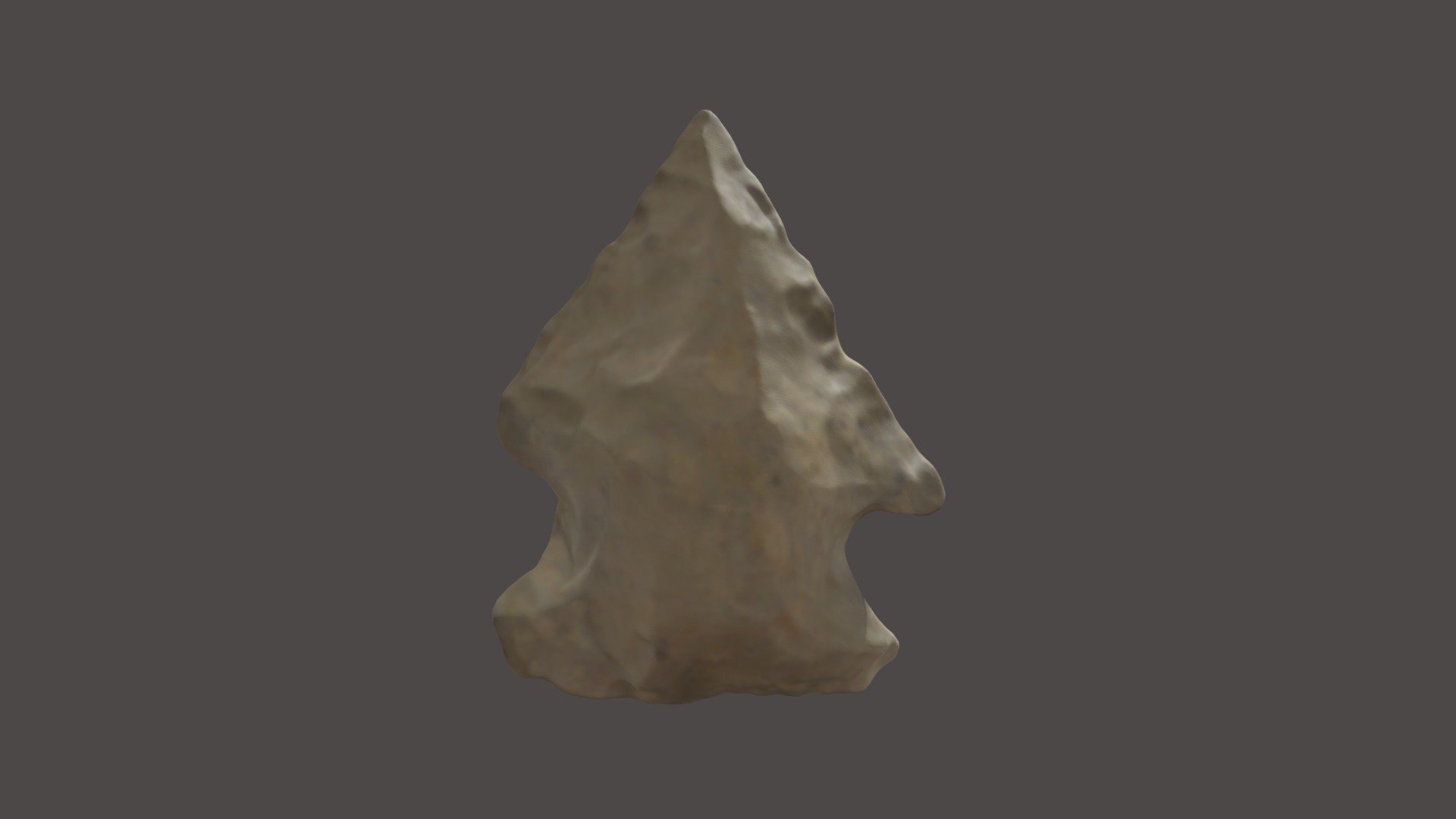 ROI007-195-01