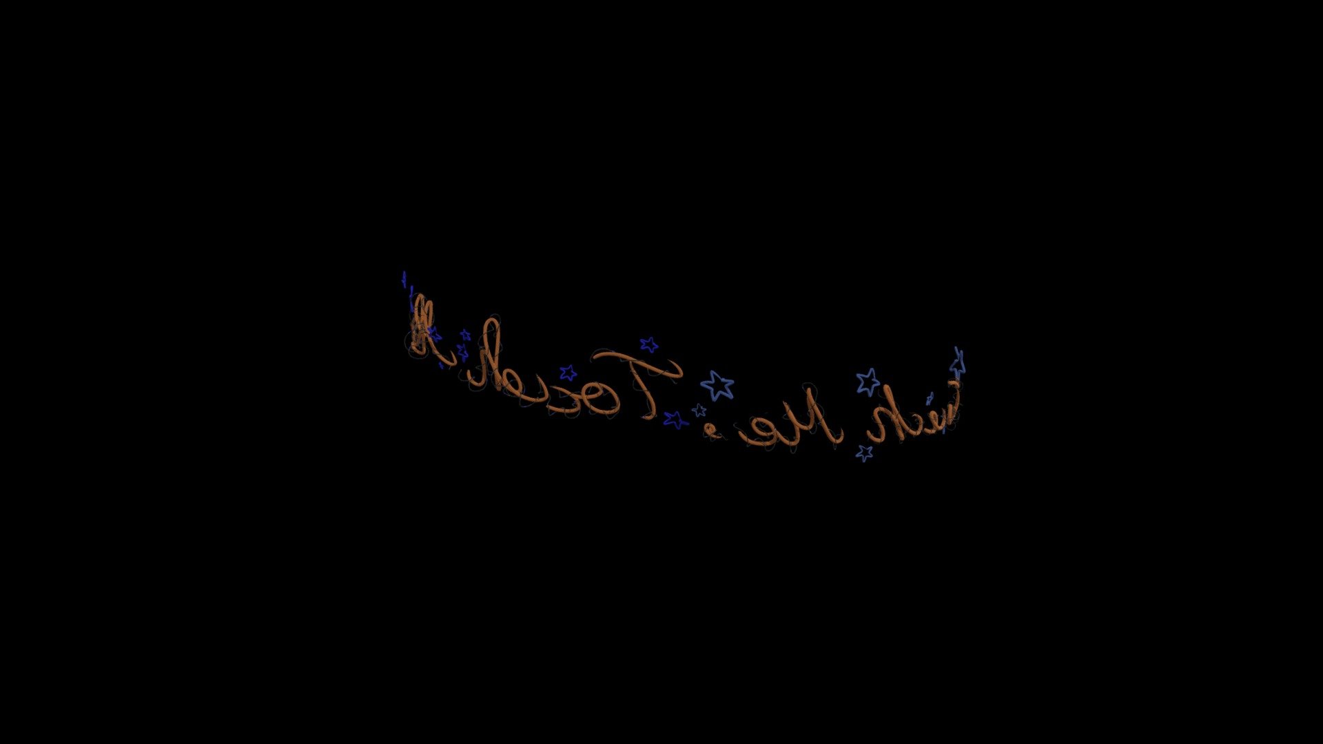 Untitled_8