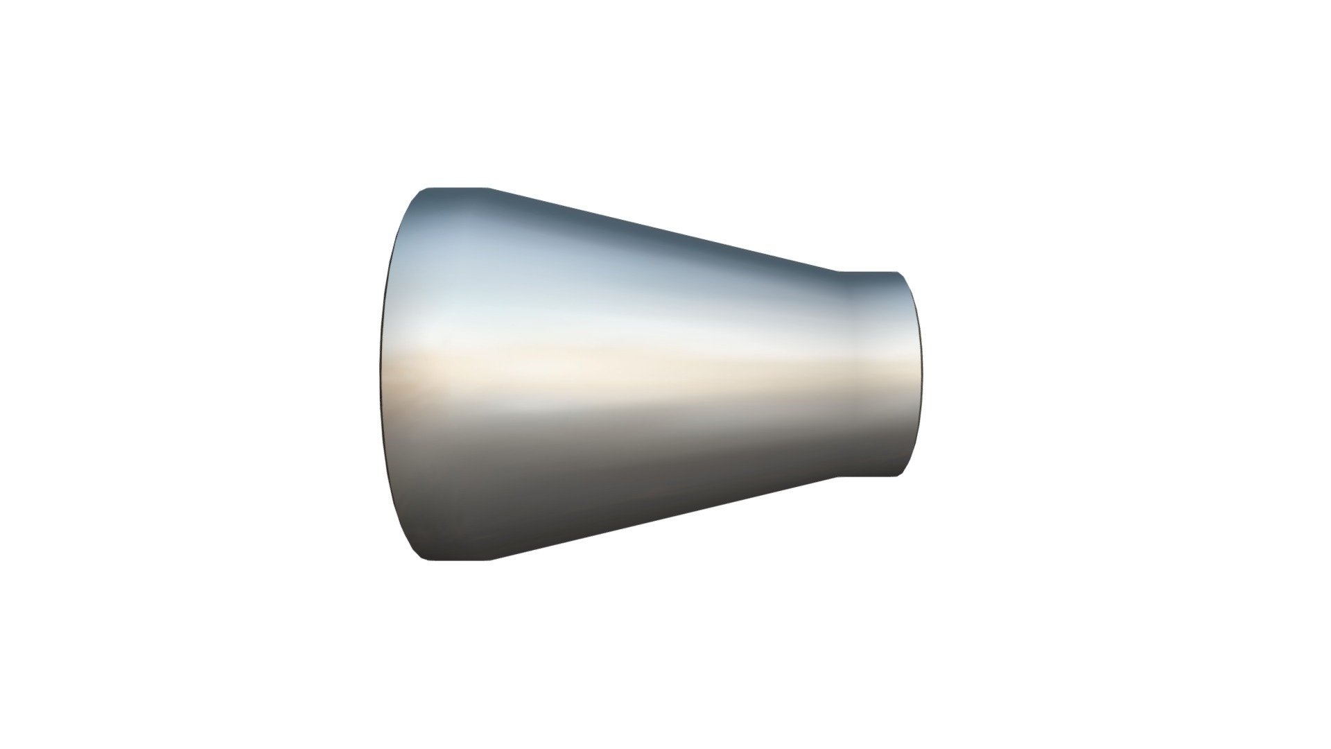ПК — Sketchfab embed 3D viewer