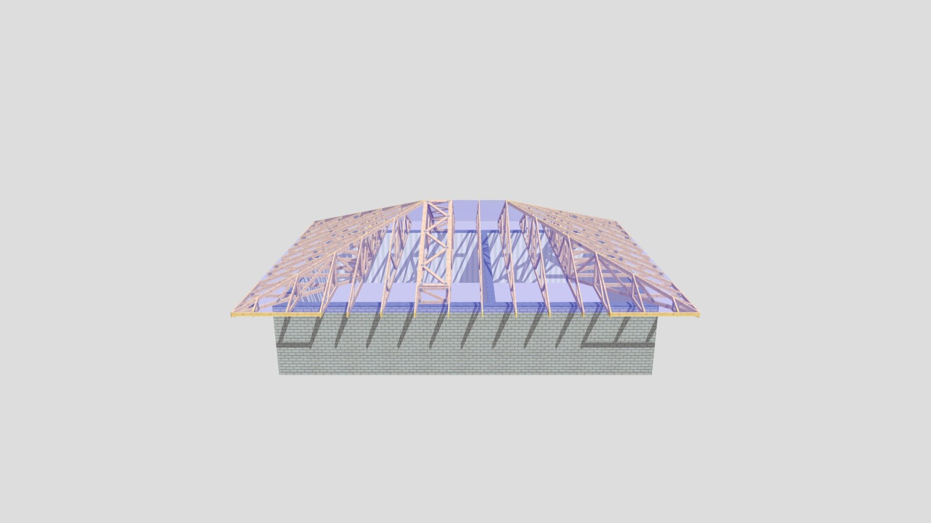 042_2020