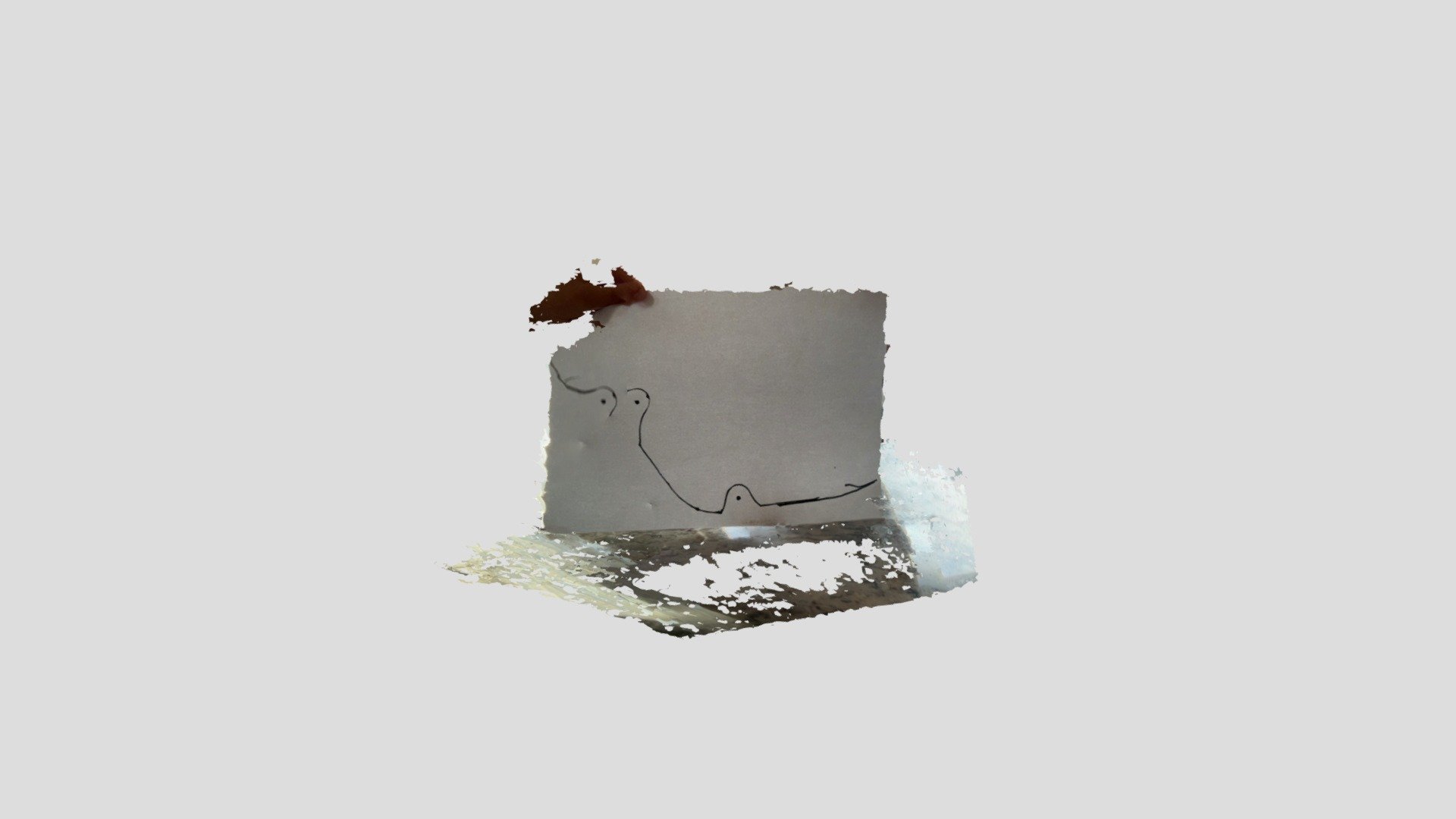 Untitled Scan - Download Free 3D model by icesoutrevsicedoutvrbaby ...