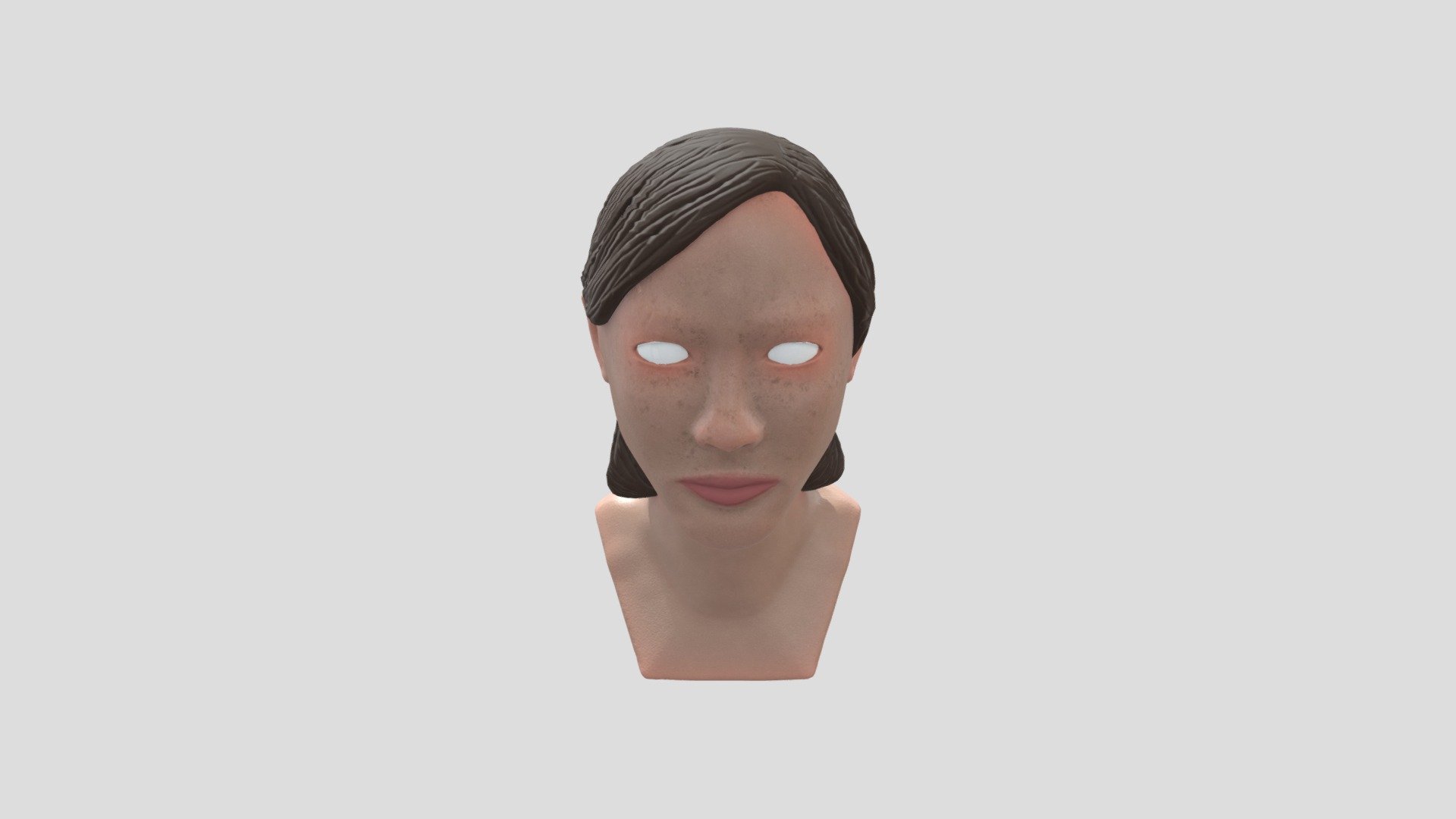 GD55_MOD1_A3_AndreaRonca