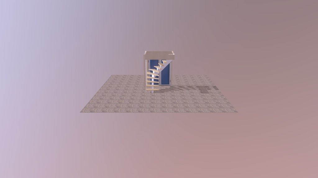 55136