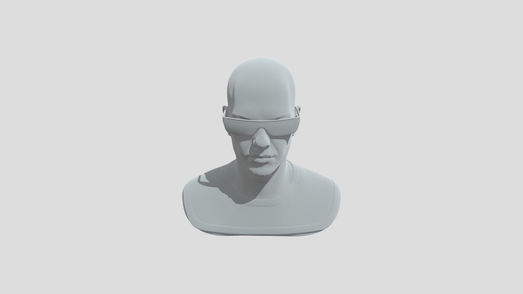 DJ