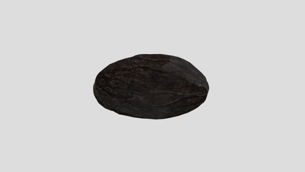 Rock