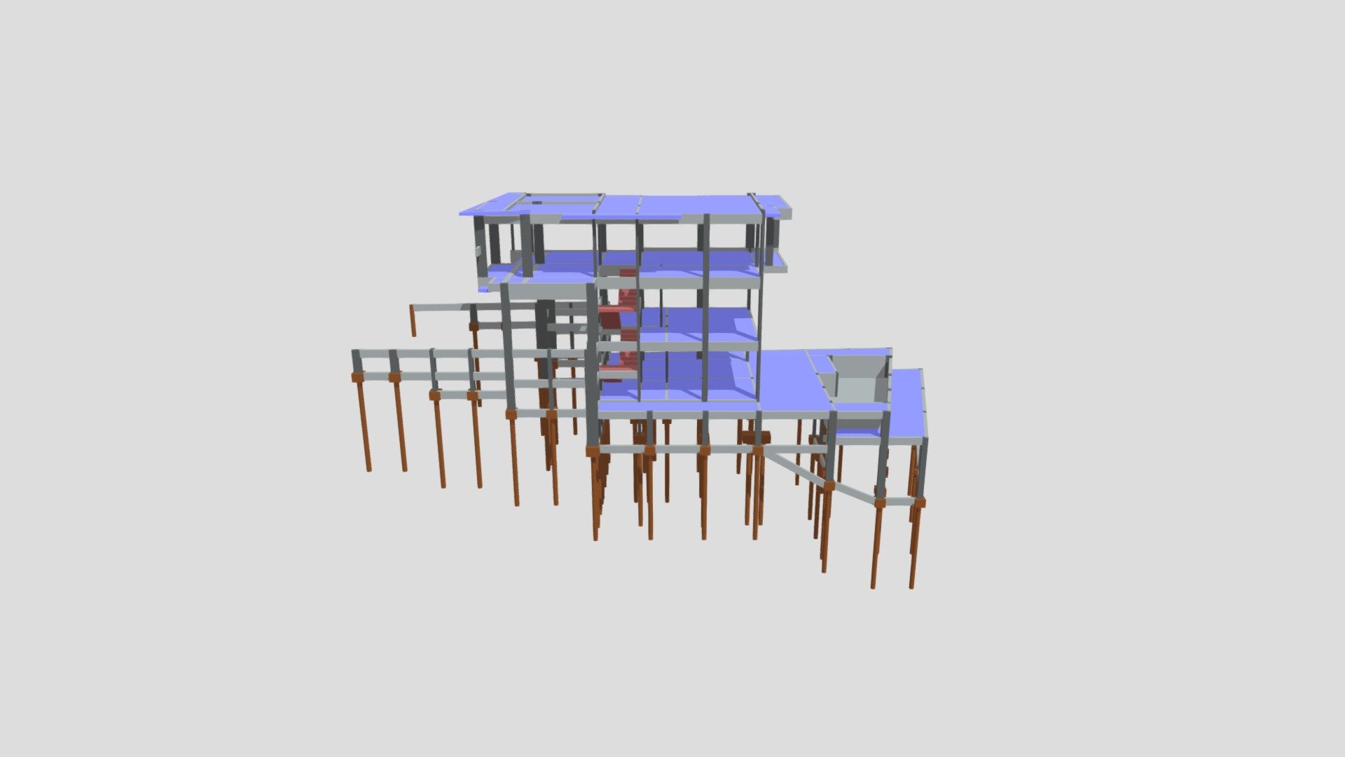 3D-SÉRGIO-639
