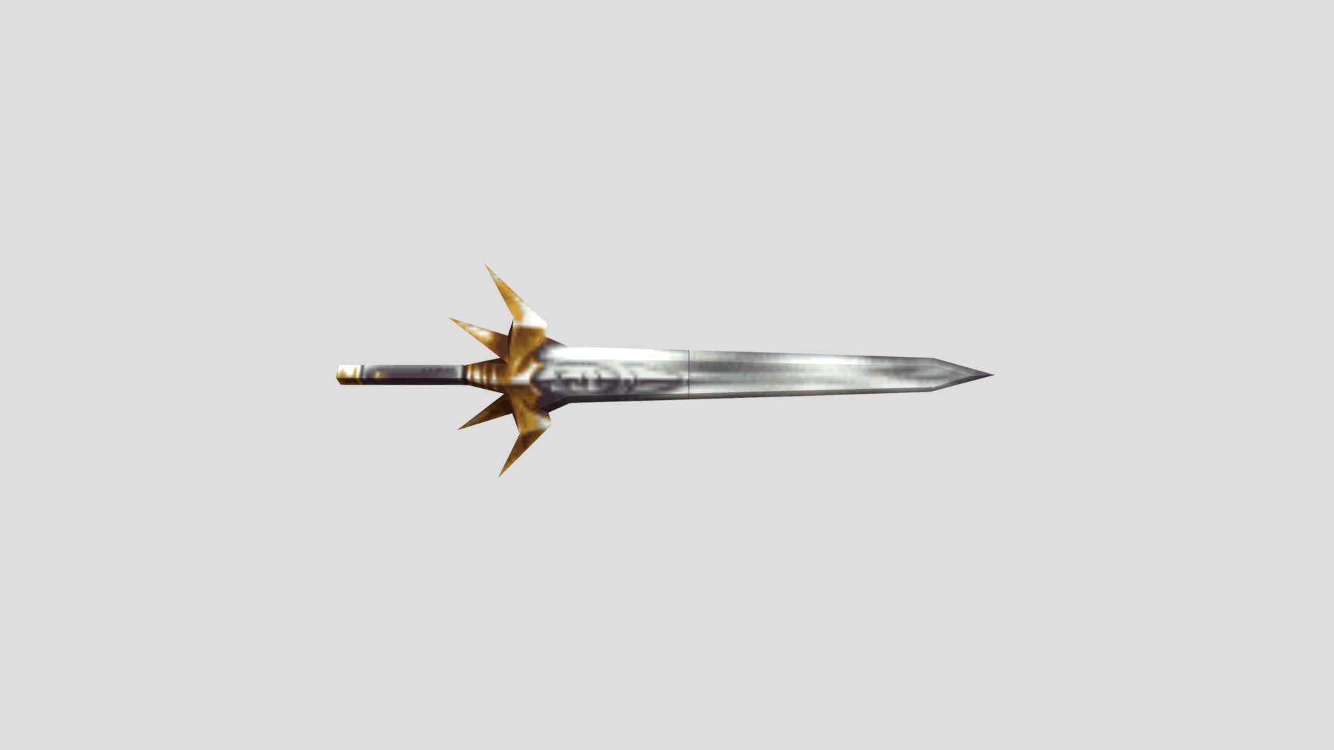 Sword9