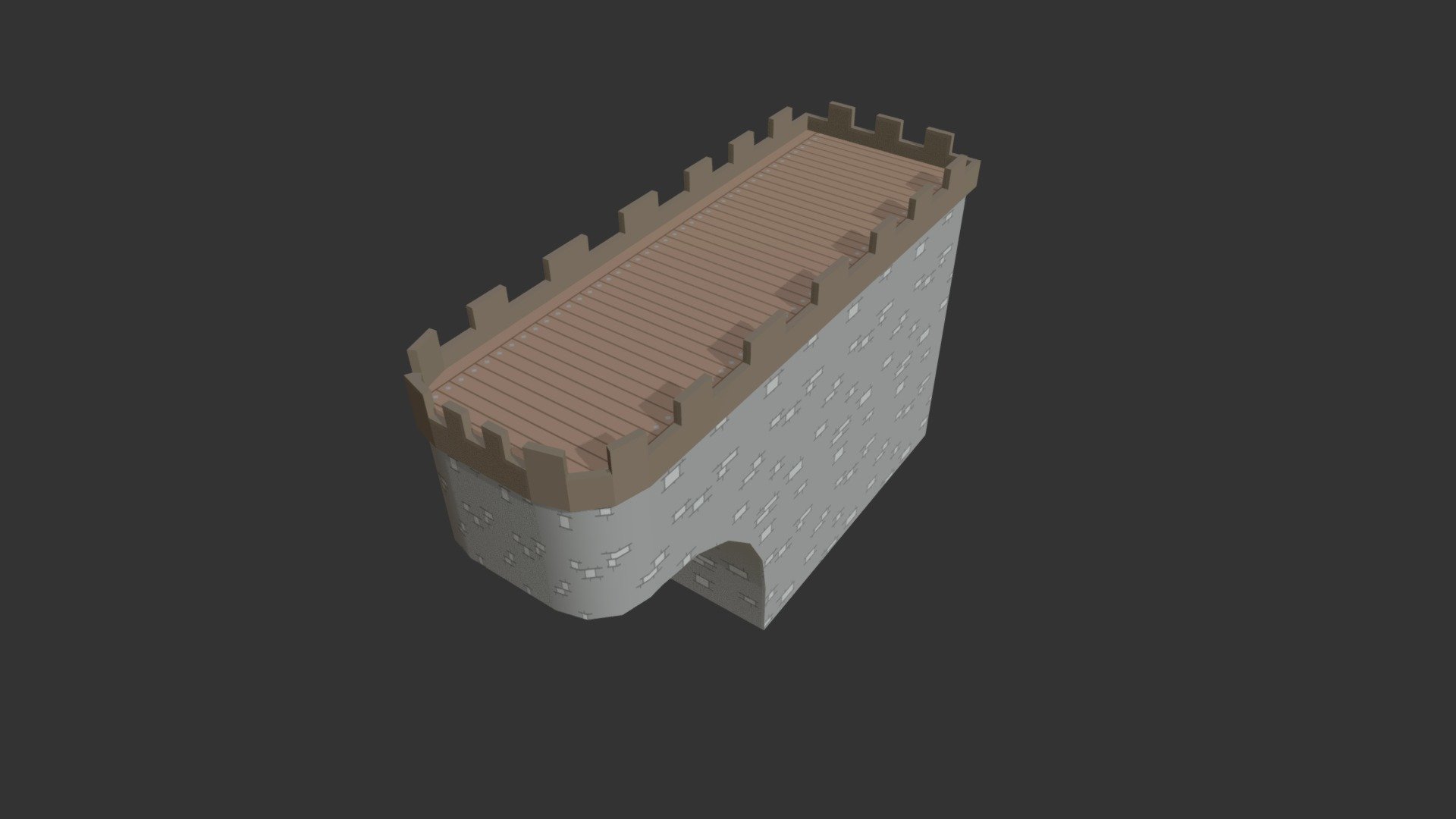 Castle_Part_03