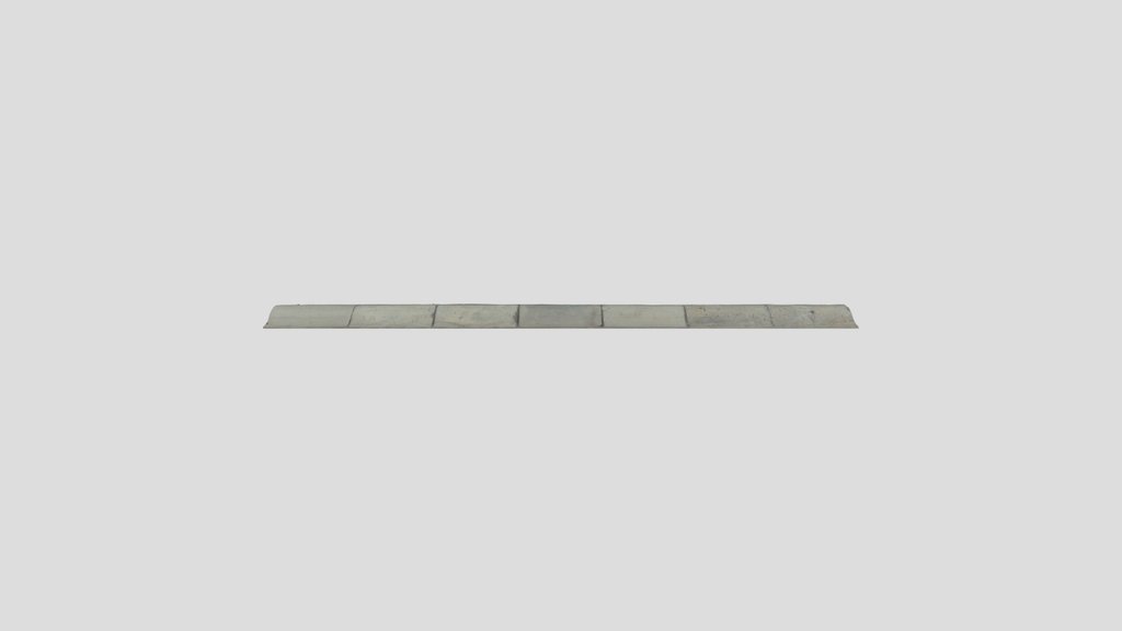 Curb