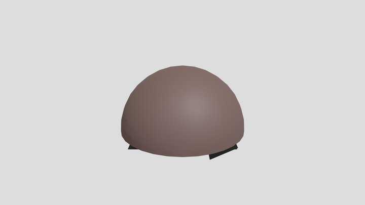Make your own 20th Century Fox Logo 3D Model