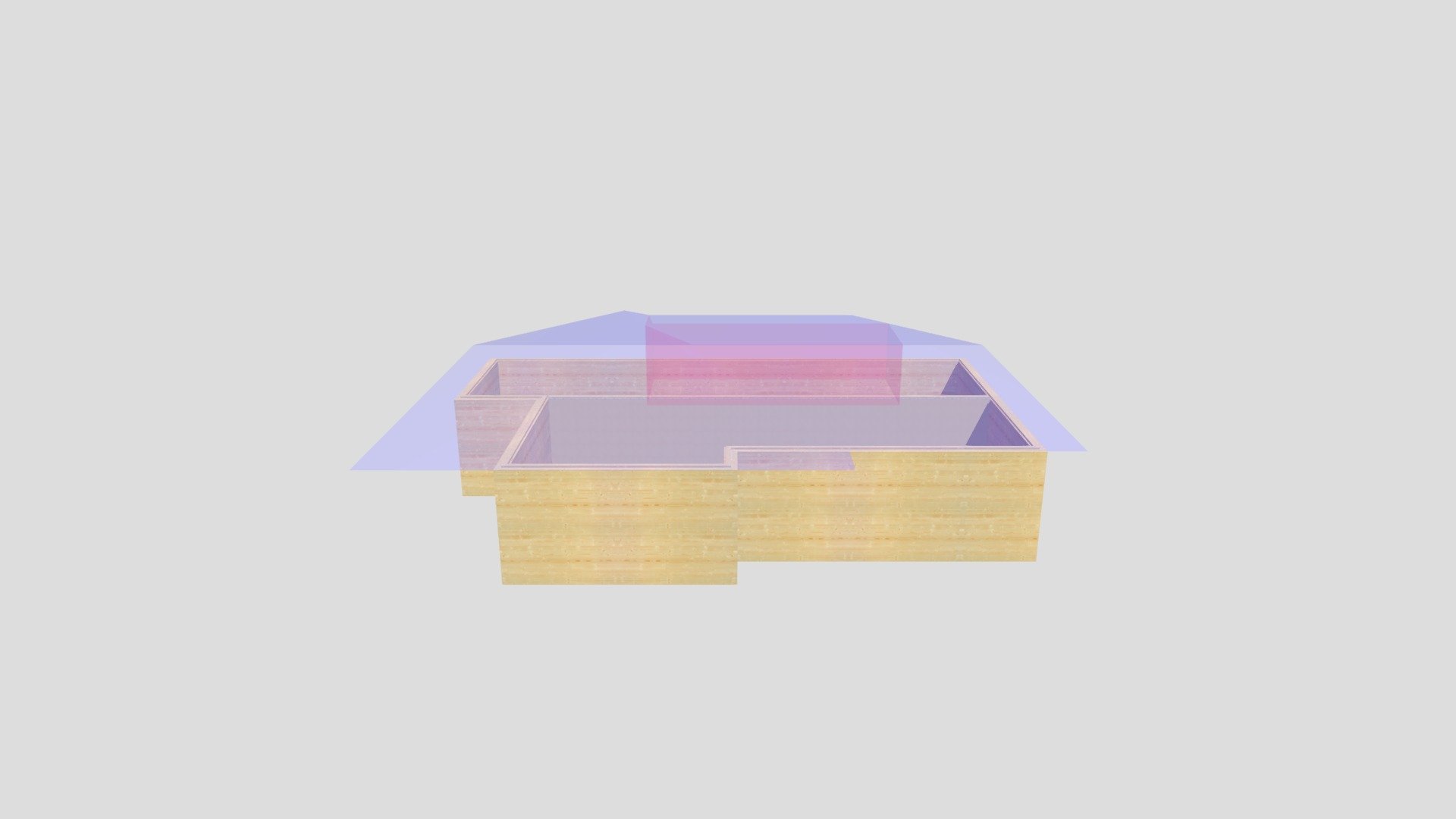 0232_22