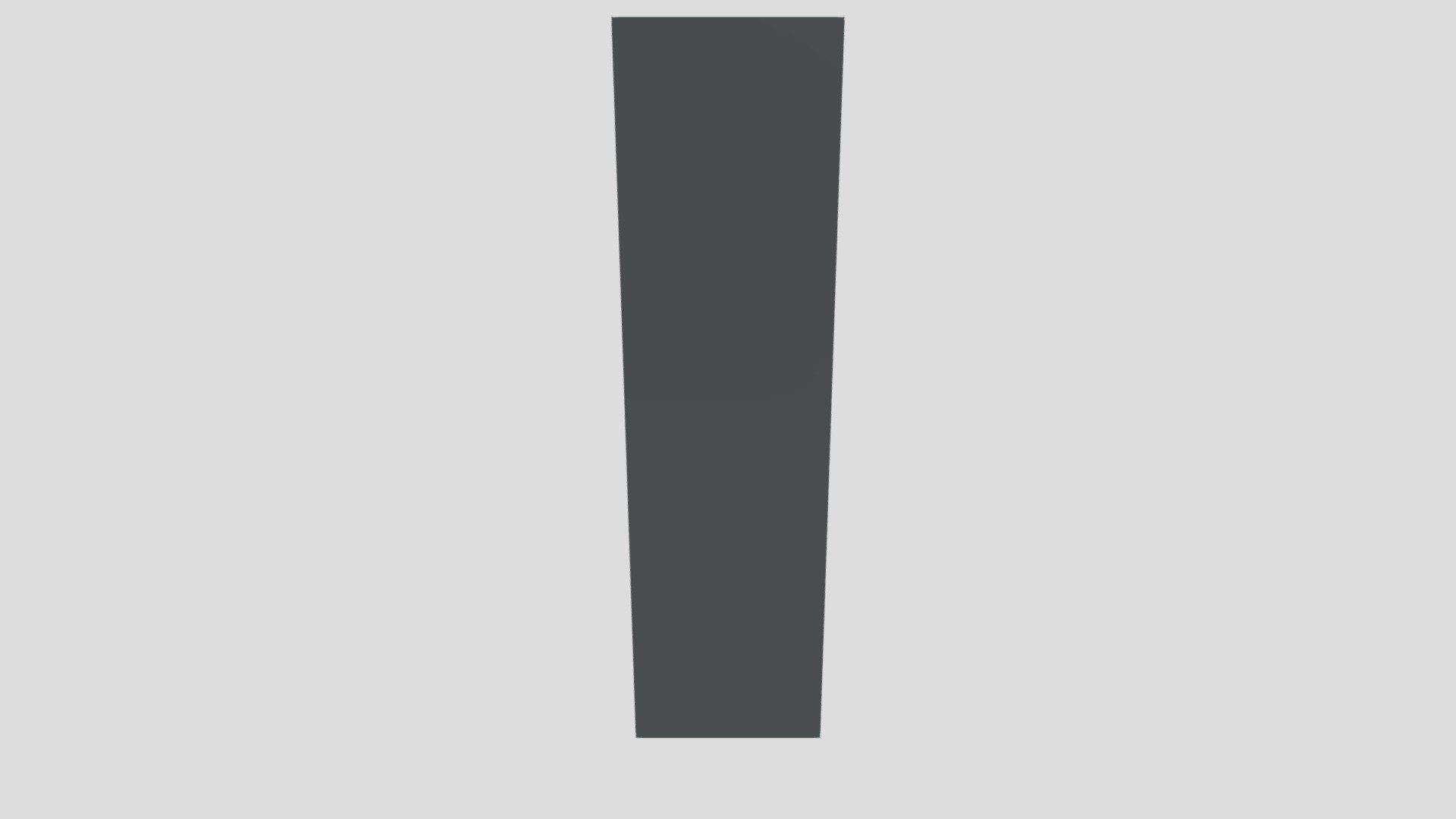 Keyhole from Poly by Google