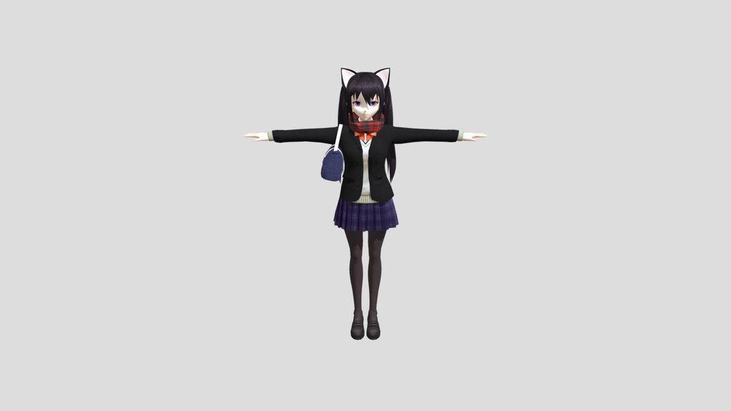 Saiki