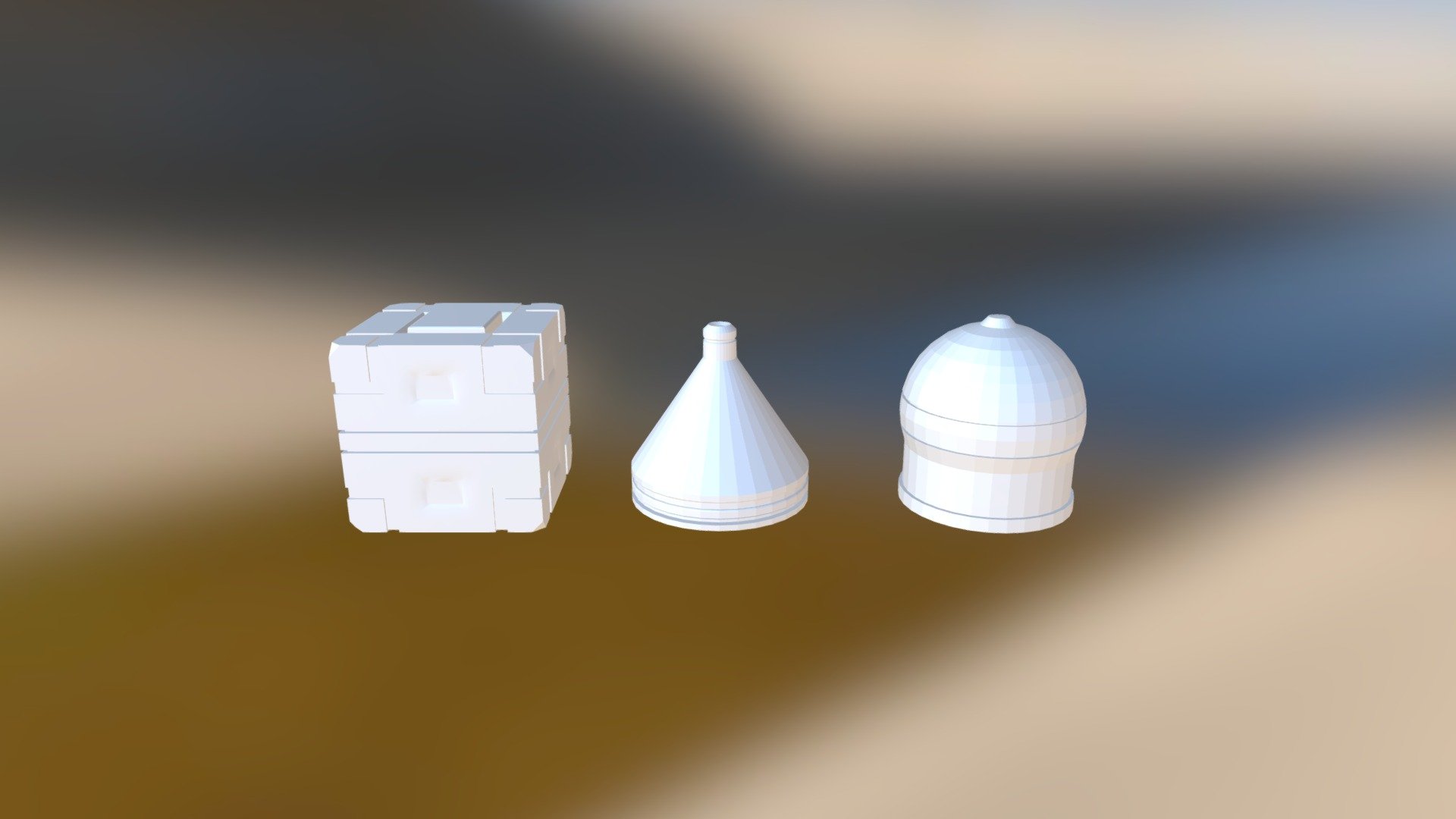 mesh-modeling_fundamentals_exercise01